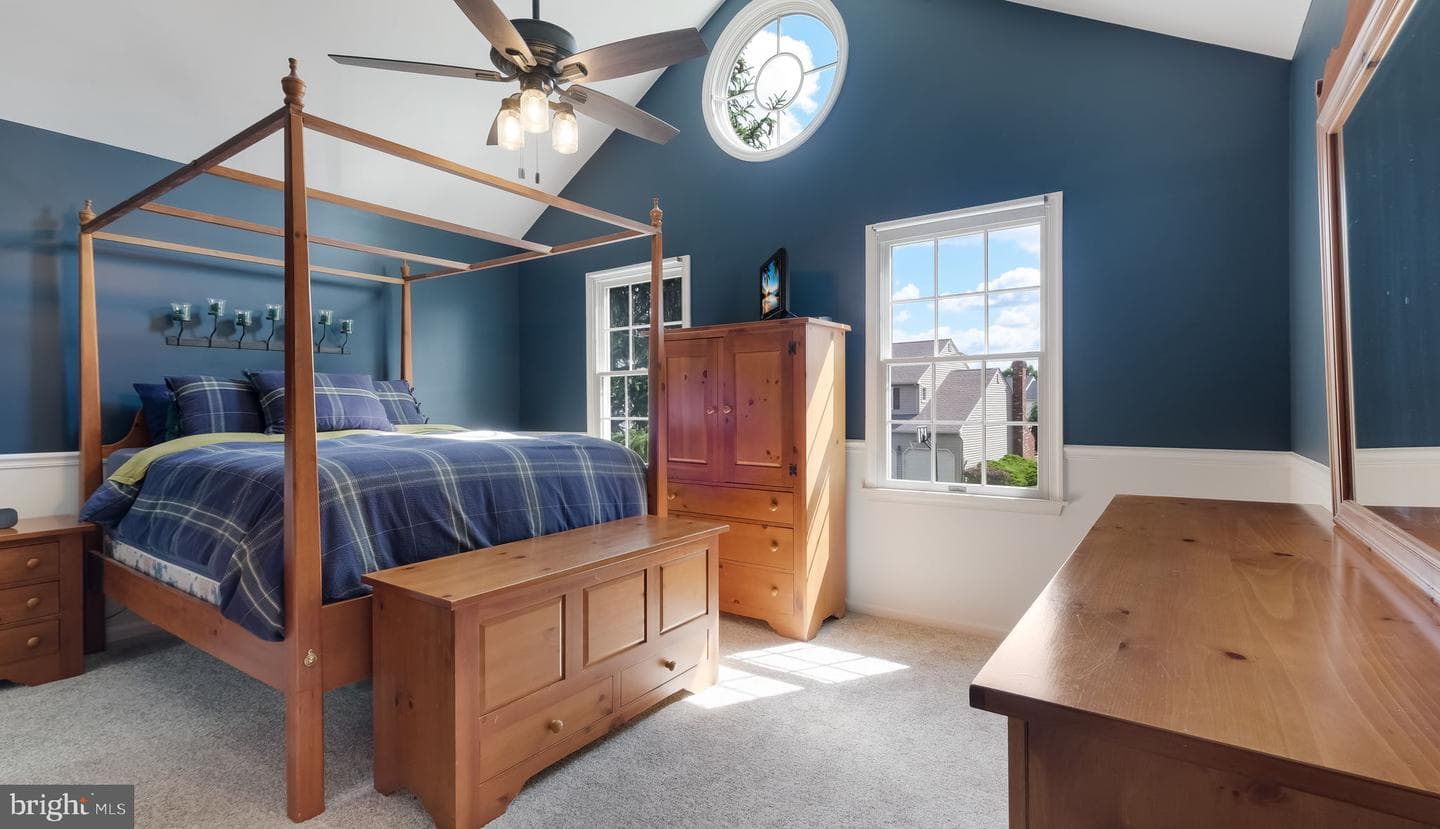 135 Chancery Road photo 19