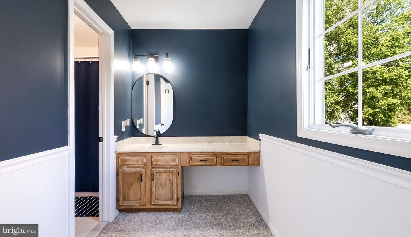 135 Chancery Road photo 21