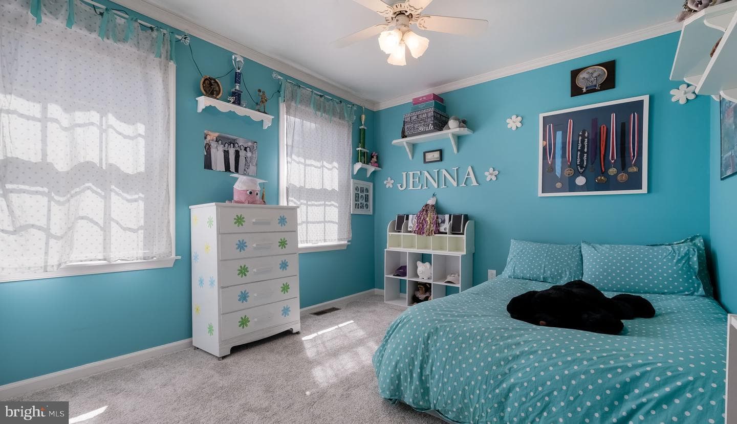 135 Chancery Road photo 24