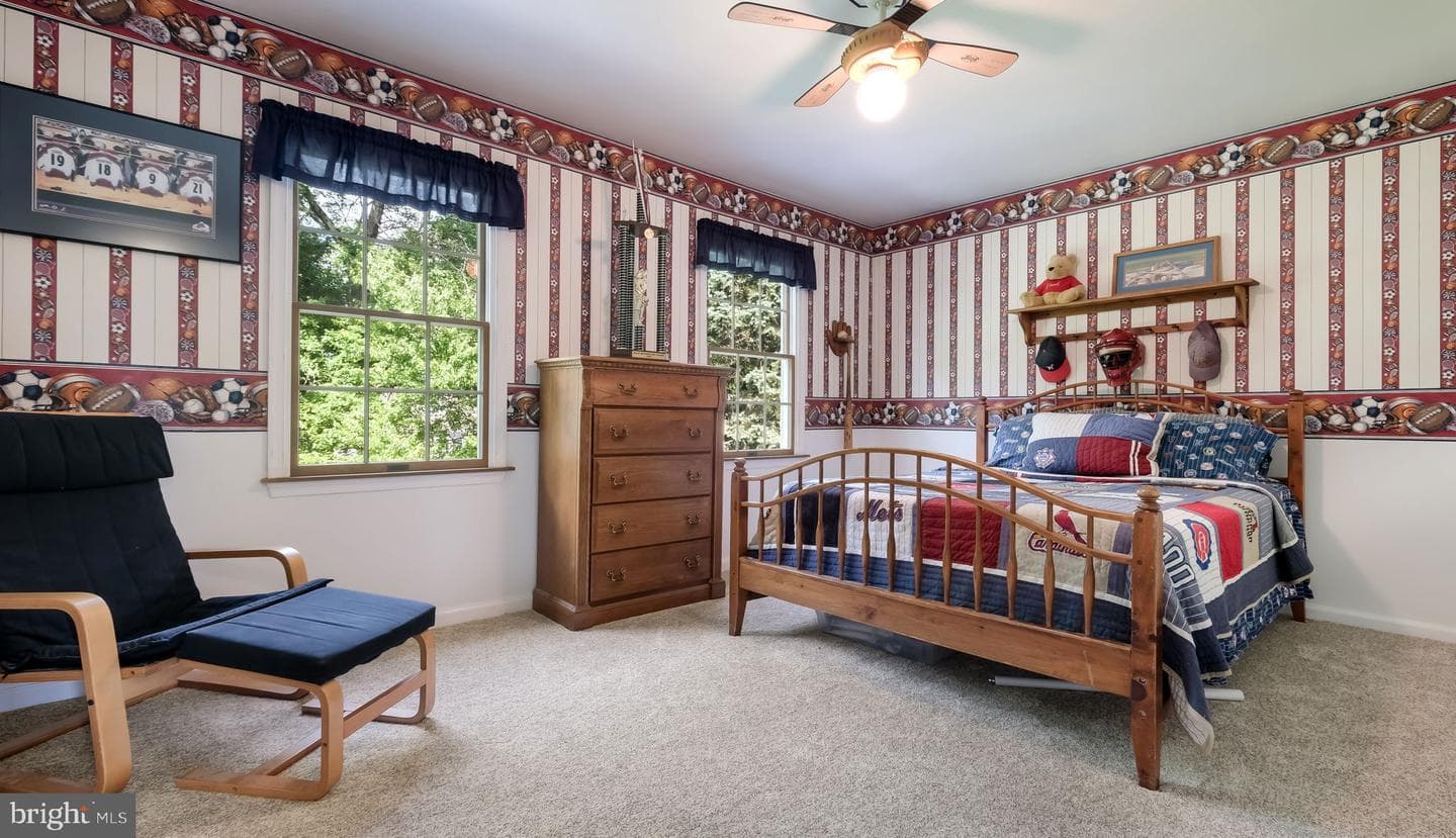 135 Chancery Road photo 25