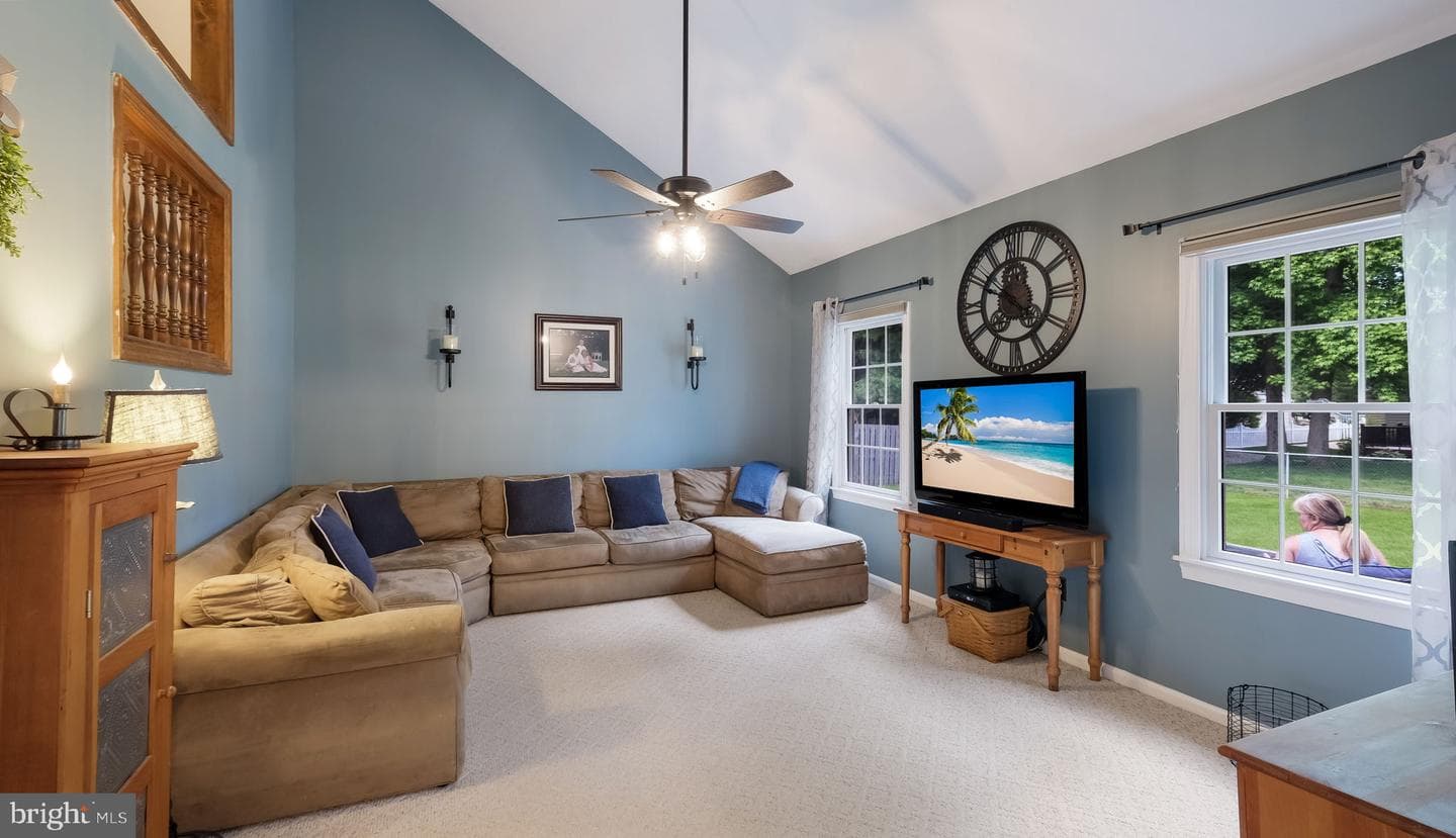 135 Chancery Road photo 3