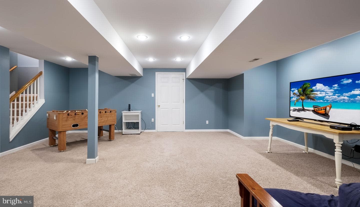 135 Chancery Road photo 30