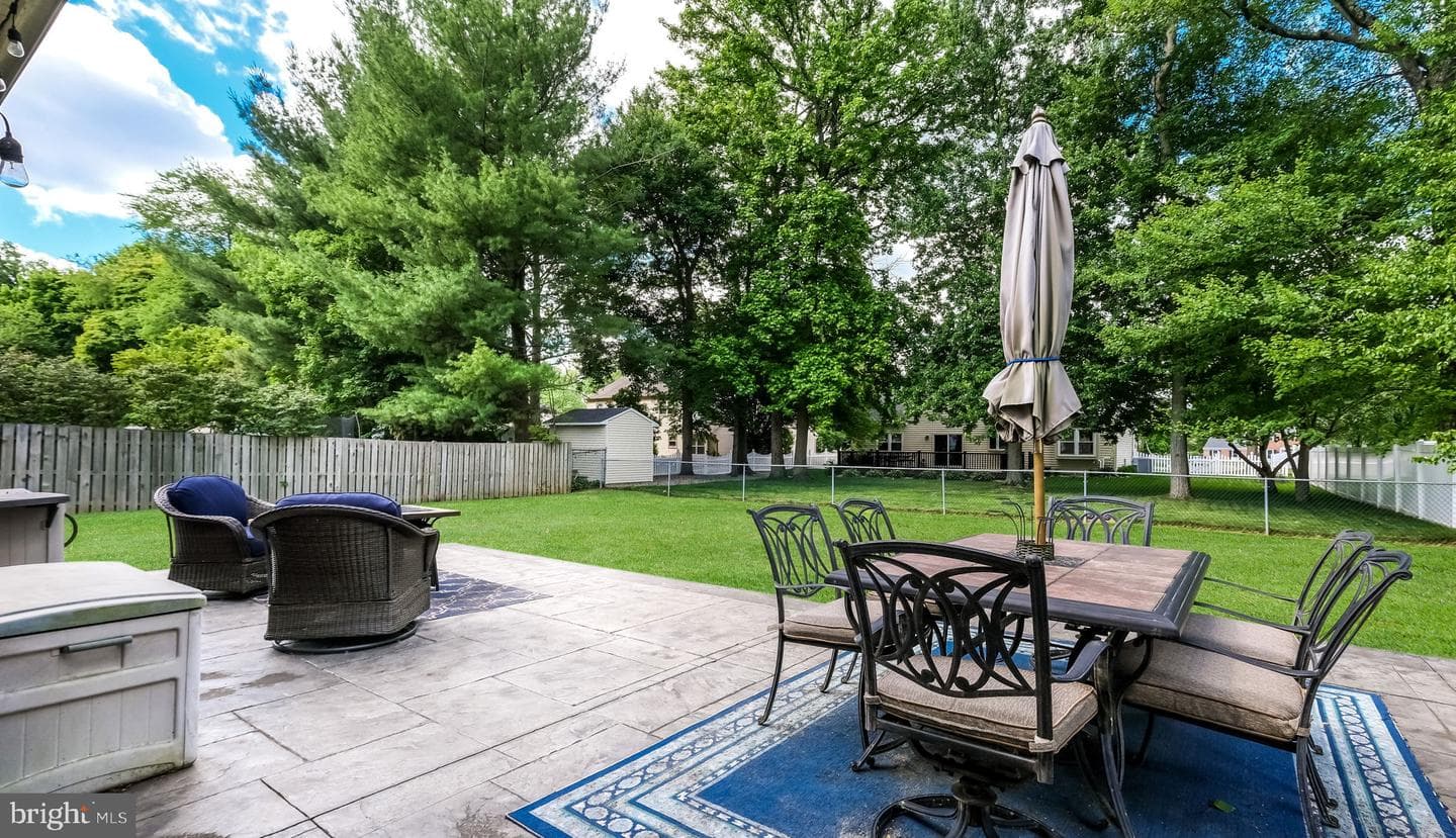 135 Chancery Road photo 33
