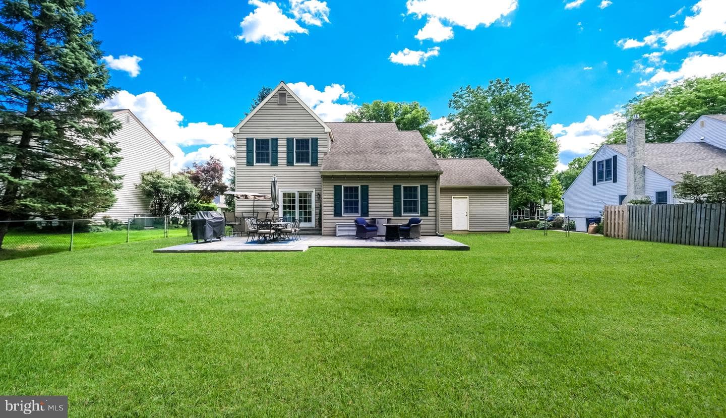 135 Chancery Road photo 34