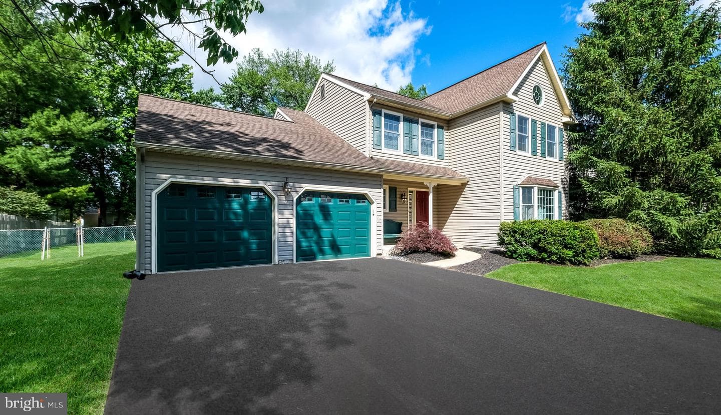 135 Chancery Road photo 5