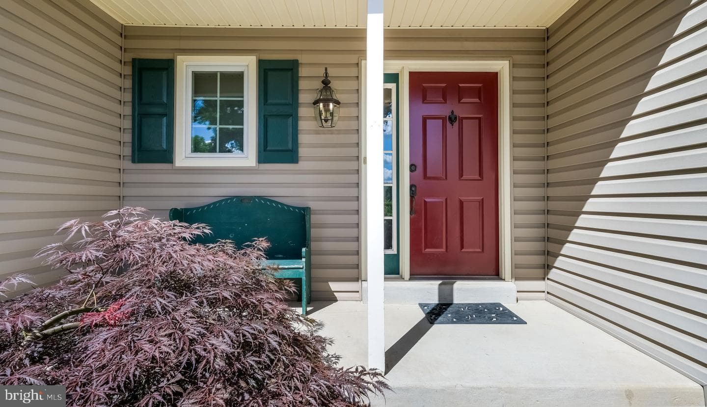 135 Chancery Road photo 6
