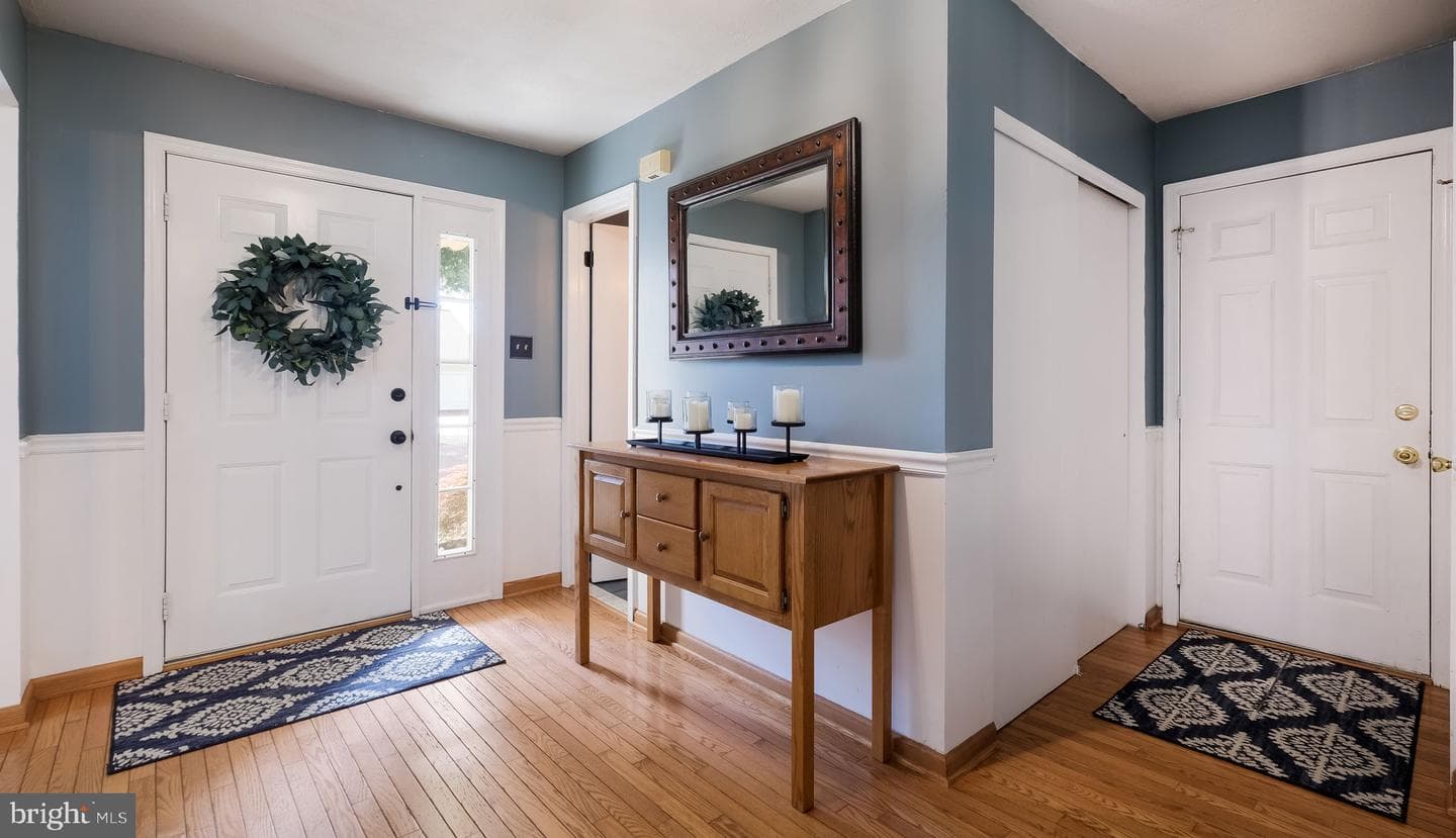 135 Chancery Road photo 7