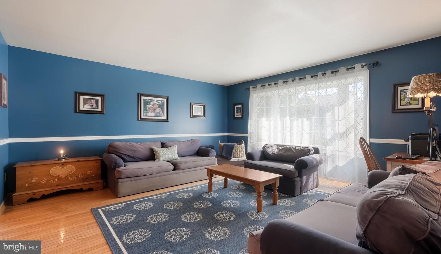 135 Chancery Road photo 8