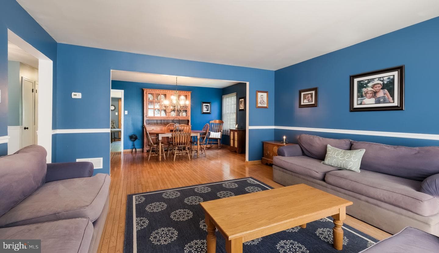 135 Chancery Road photo 9