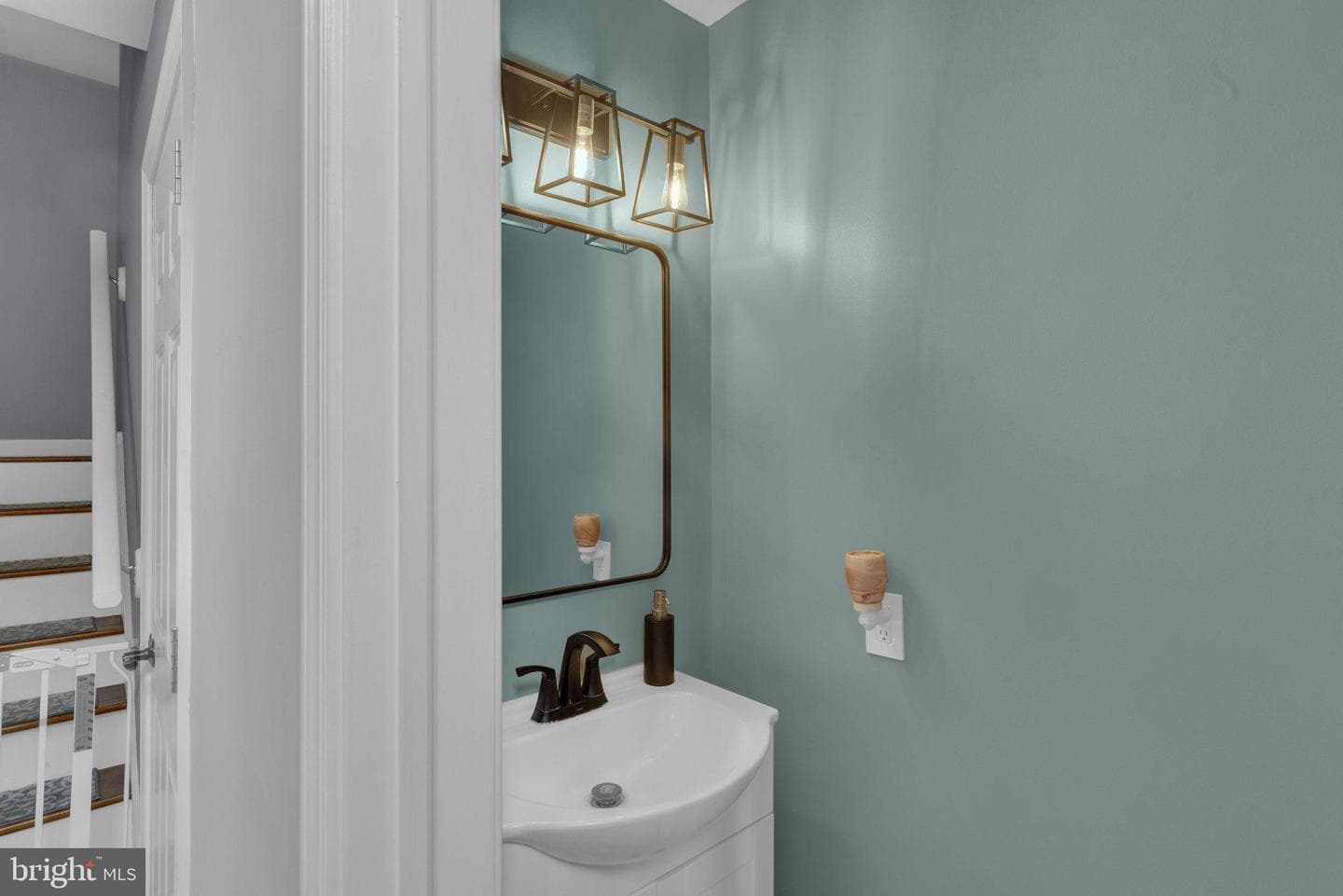 2123 Mill Valley Lane photo 12