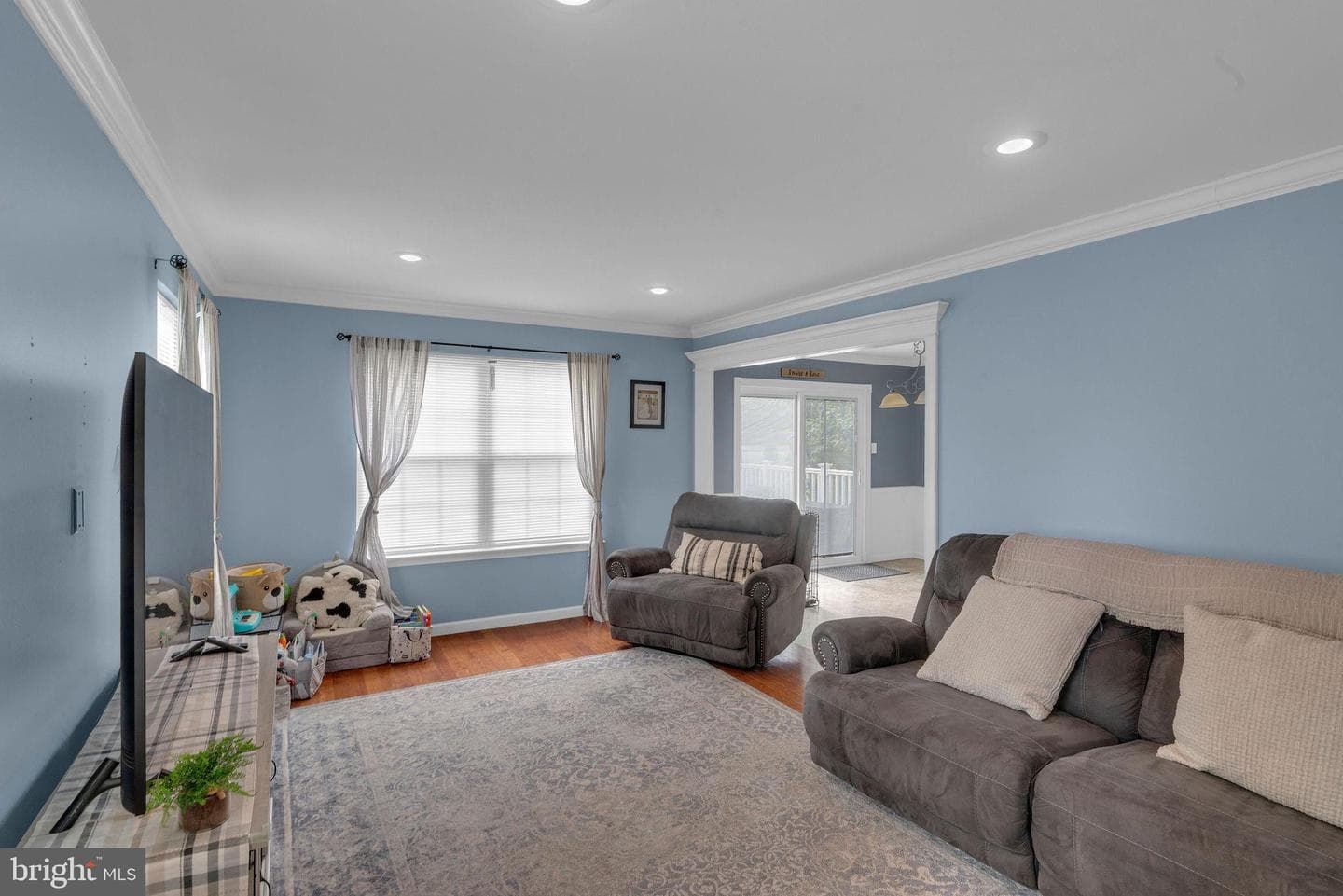 2123 Mill Valley Lane photo 15