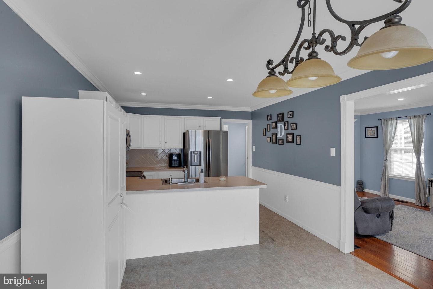 2123 Mill Valley Lane photo 18