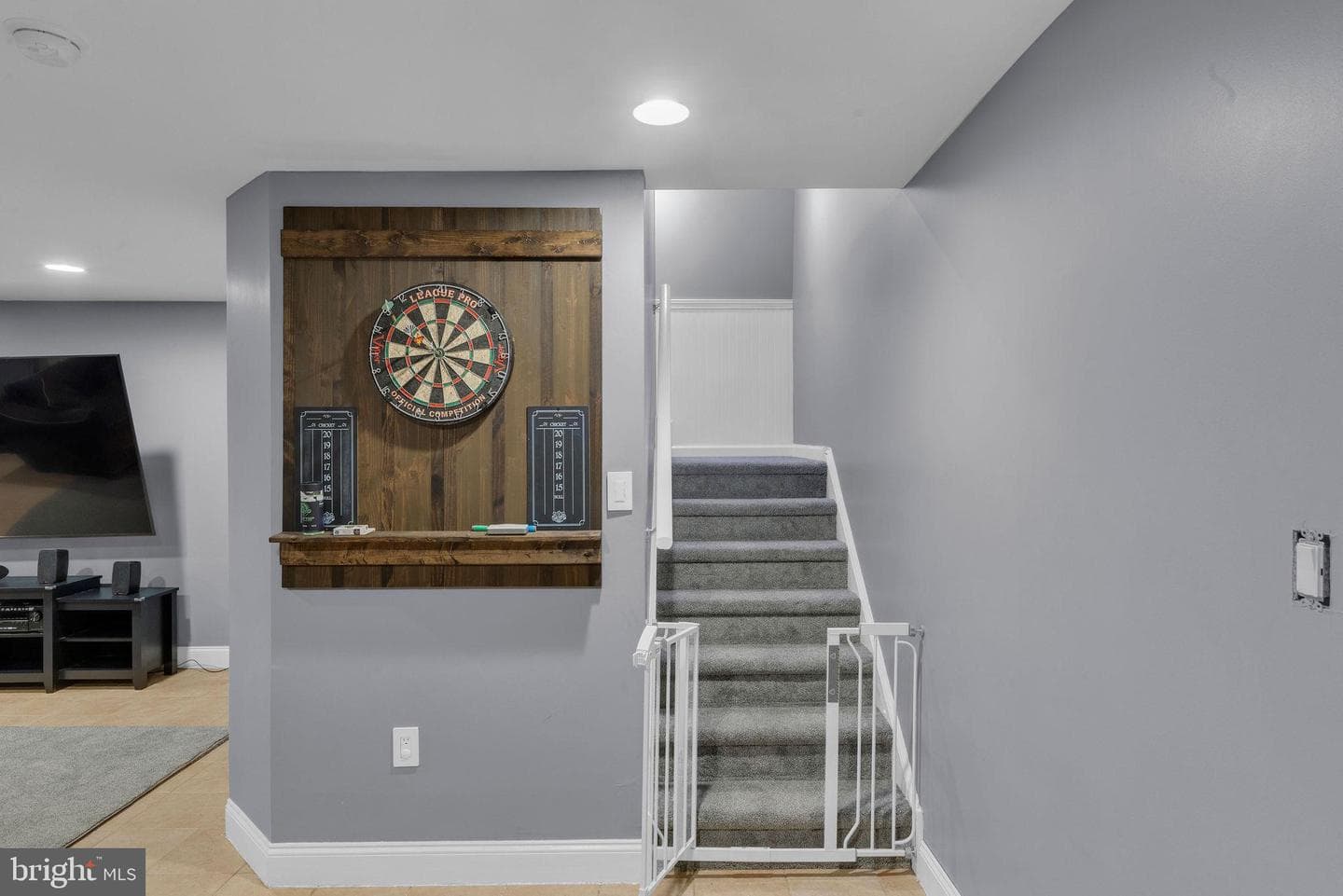 2123 Mill Valley Lane photo 23