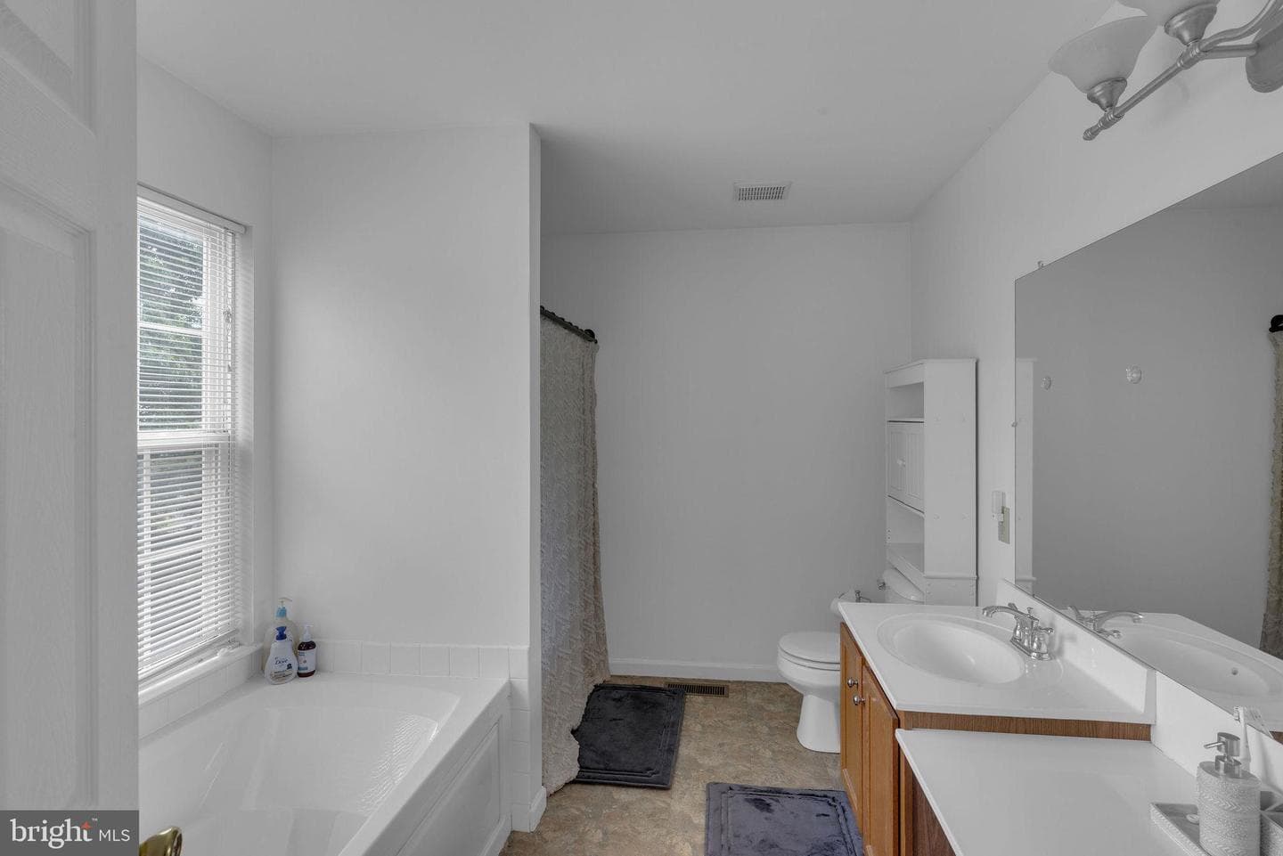 2123 Mill Valley Lane photo 27