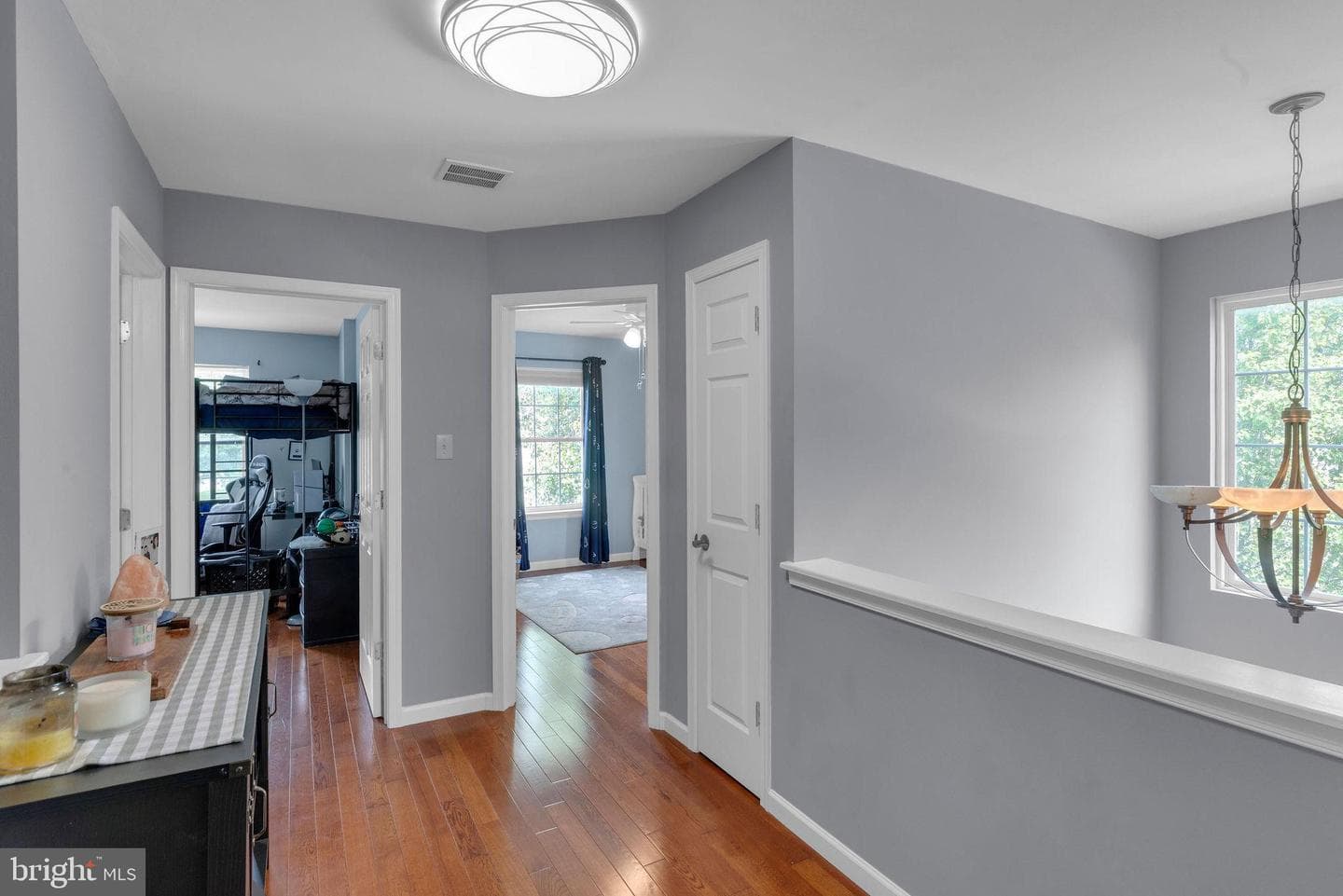 2123 Mill Valley Lane photo 29