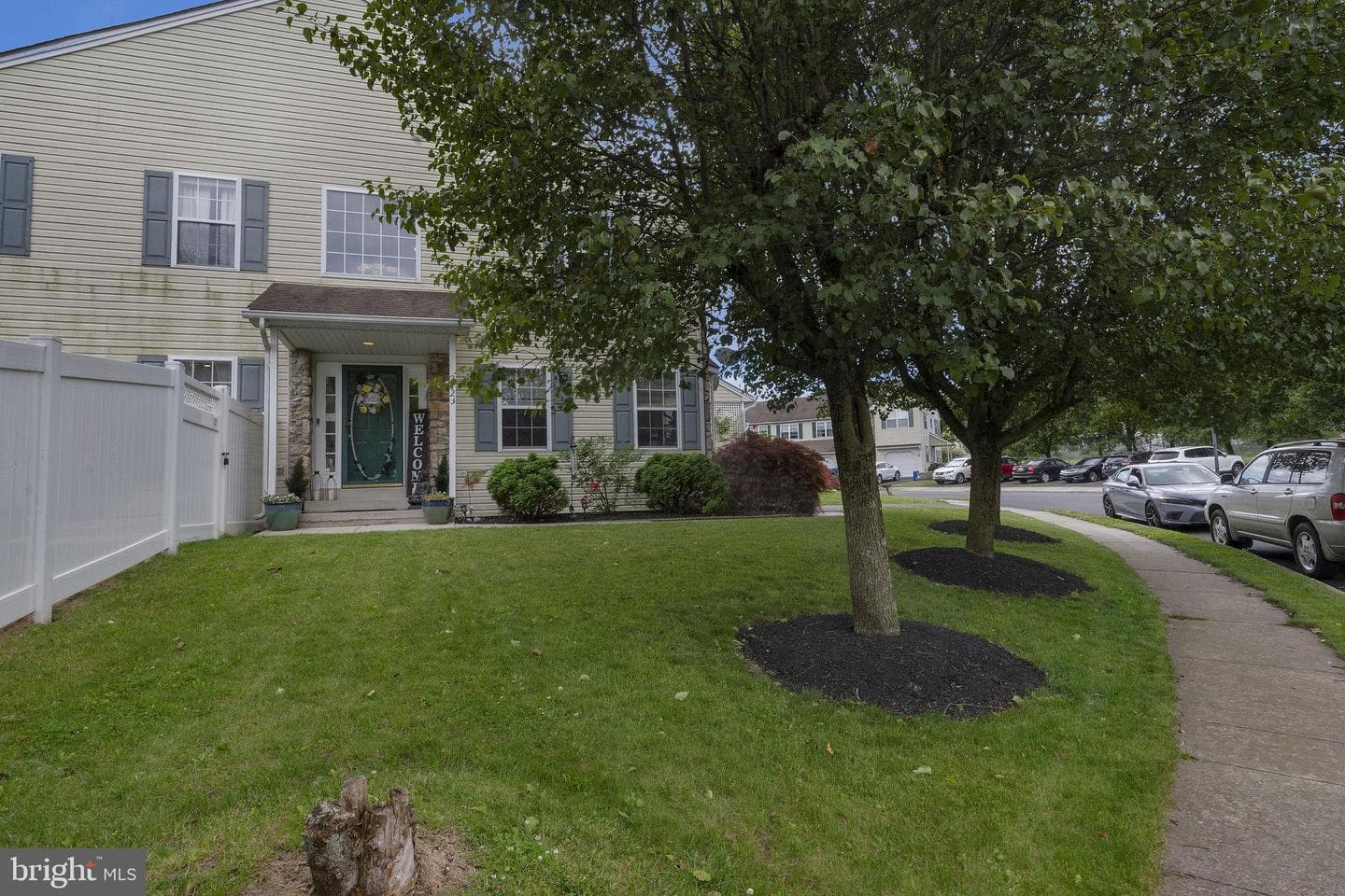 2123 Mill Valley Lane photo 3
