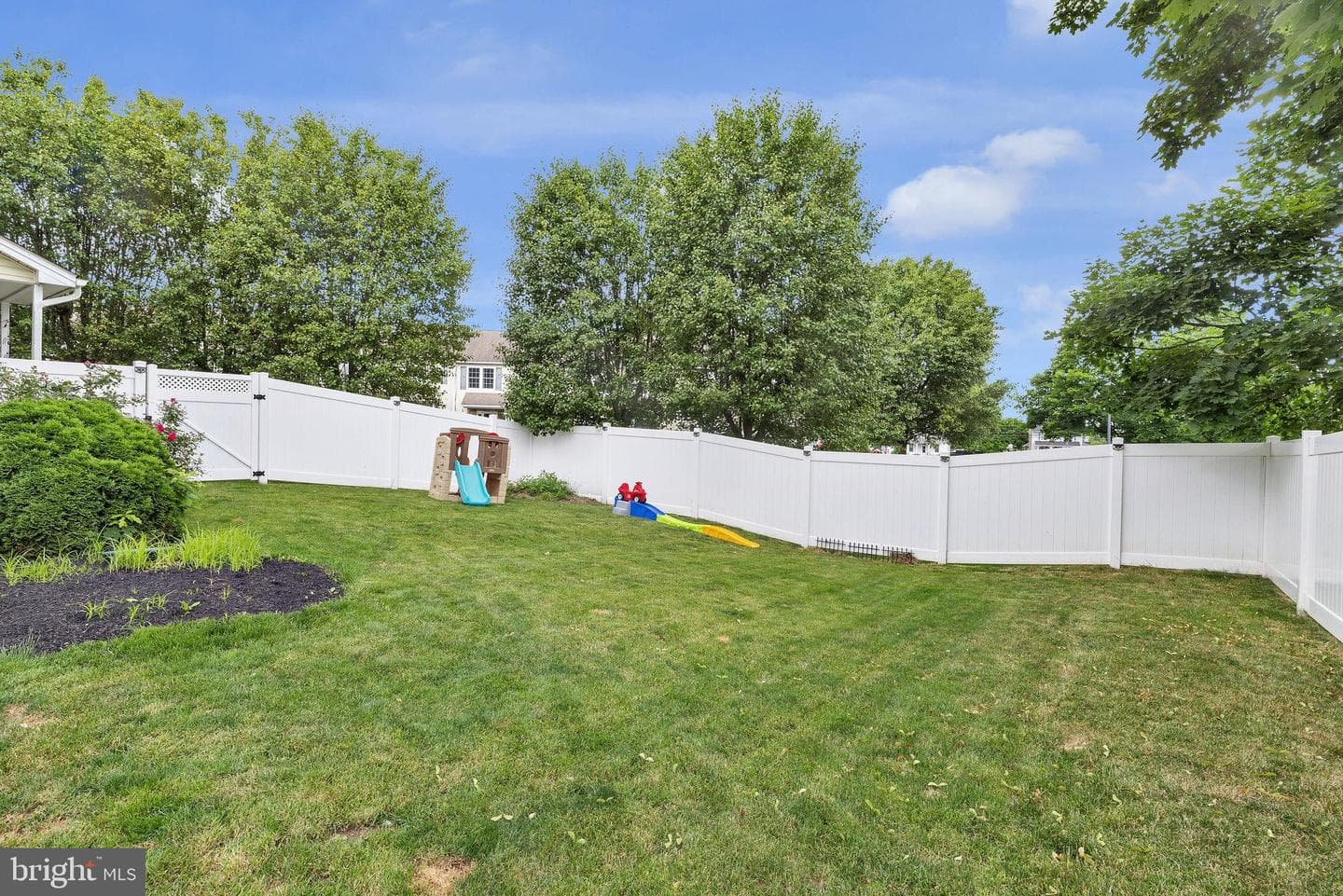 2123 Mill Valley Lane photo 37