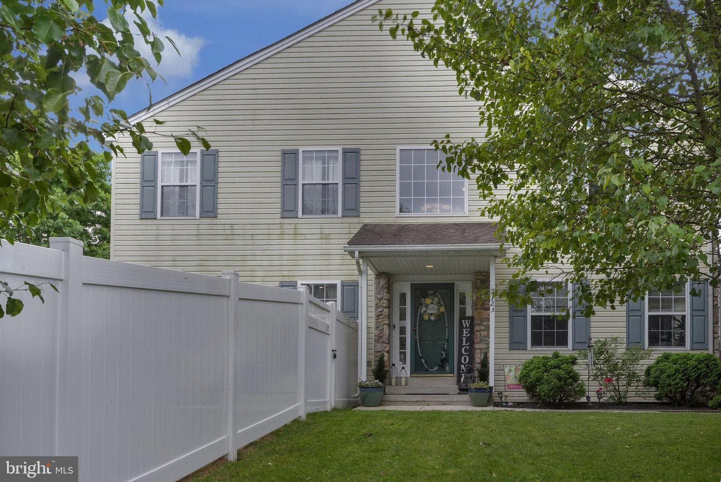 2123 Mill Valley Lane photo 4