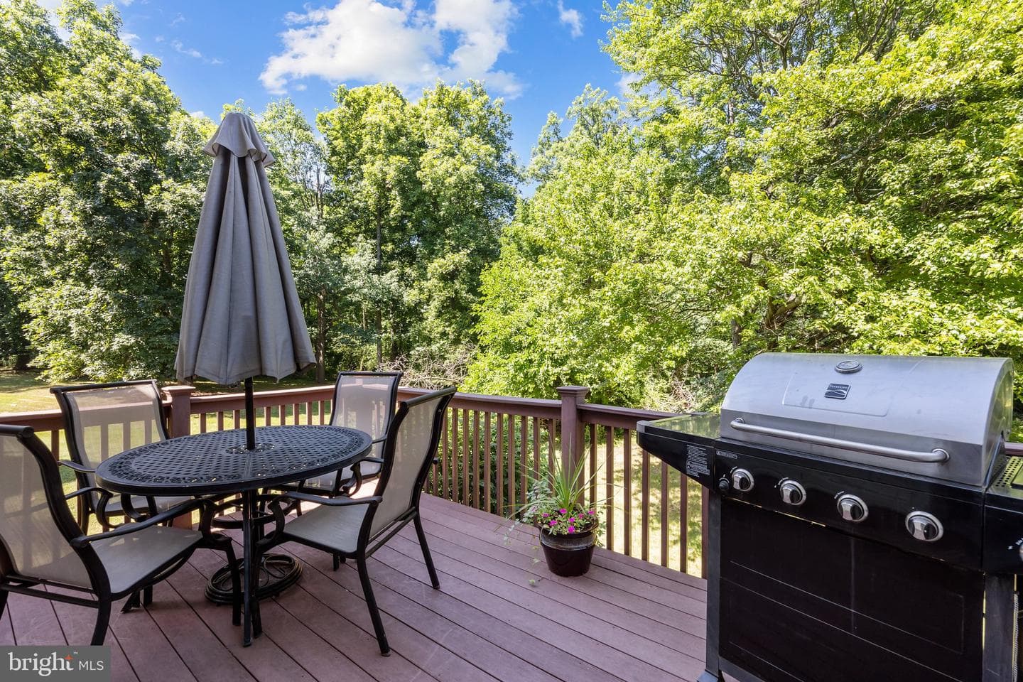 242 Inverness Circle photo 10