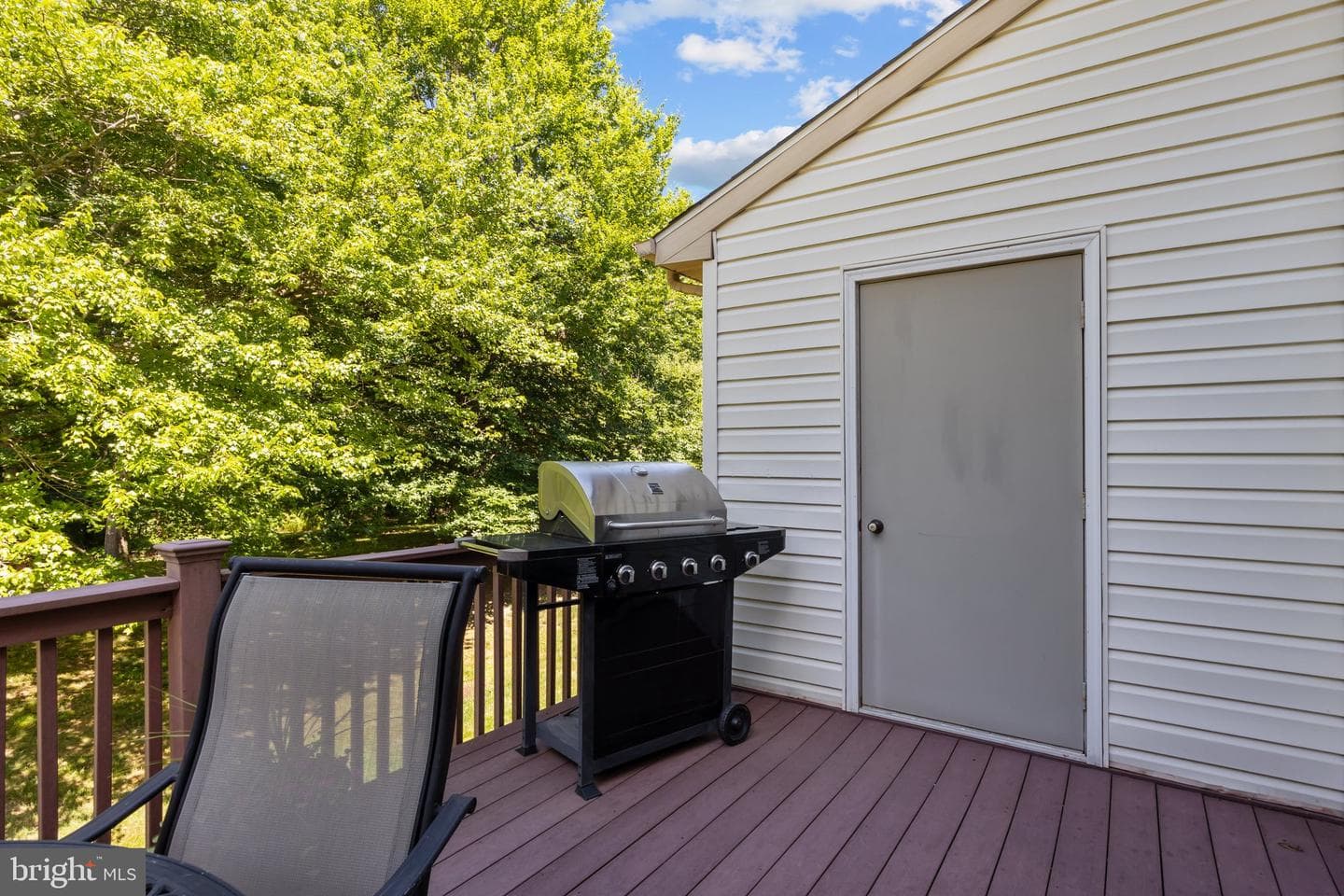 242 Inverness Circle photo 11