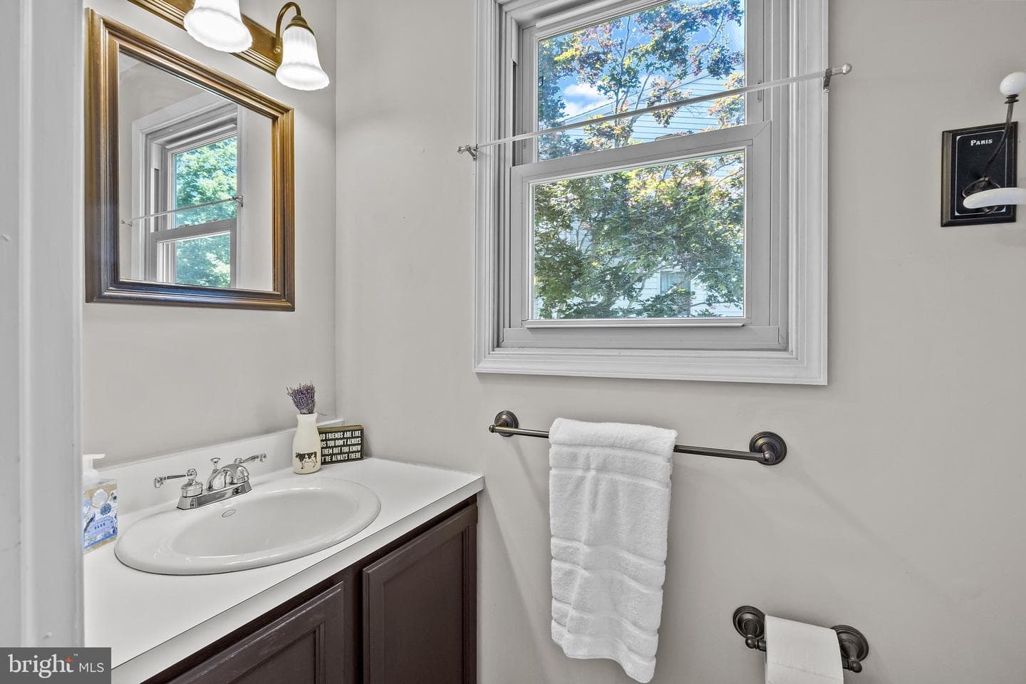 242 Inverness Circle photo 14