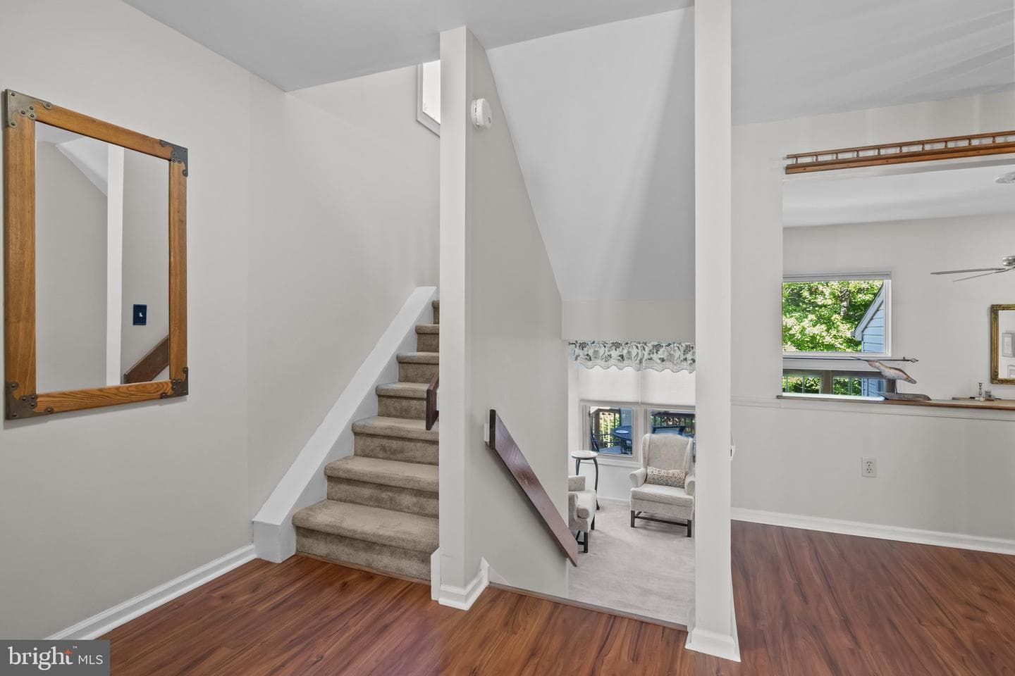 242 Inverness Circle photo 15