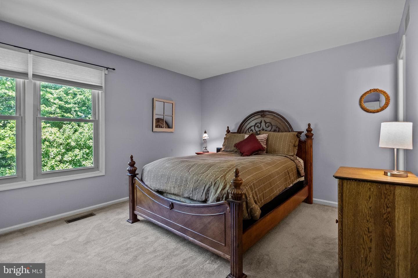 242 Inverness Circle photo 16