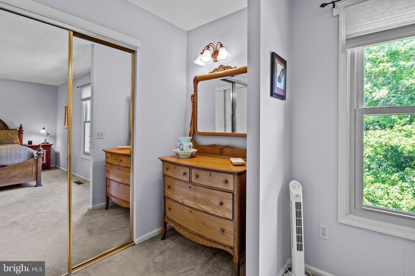 242 Inverness Circle photo 17