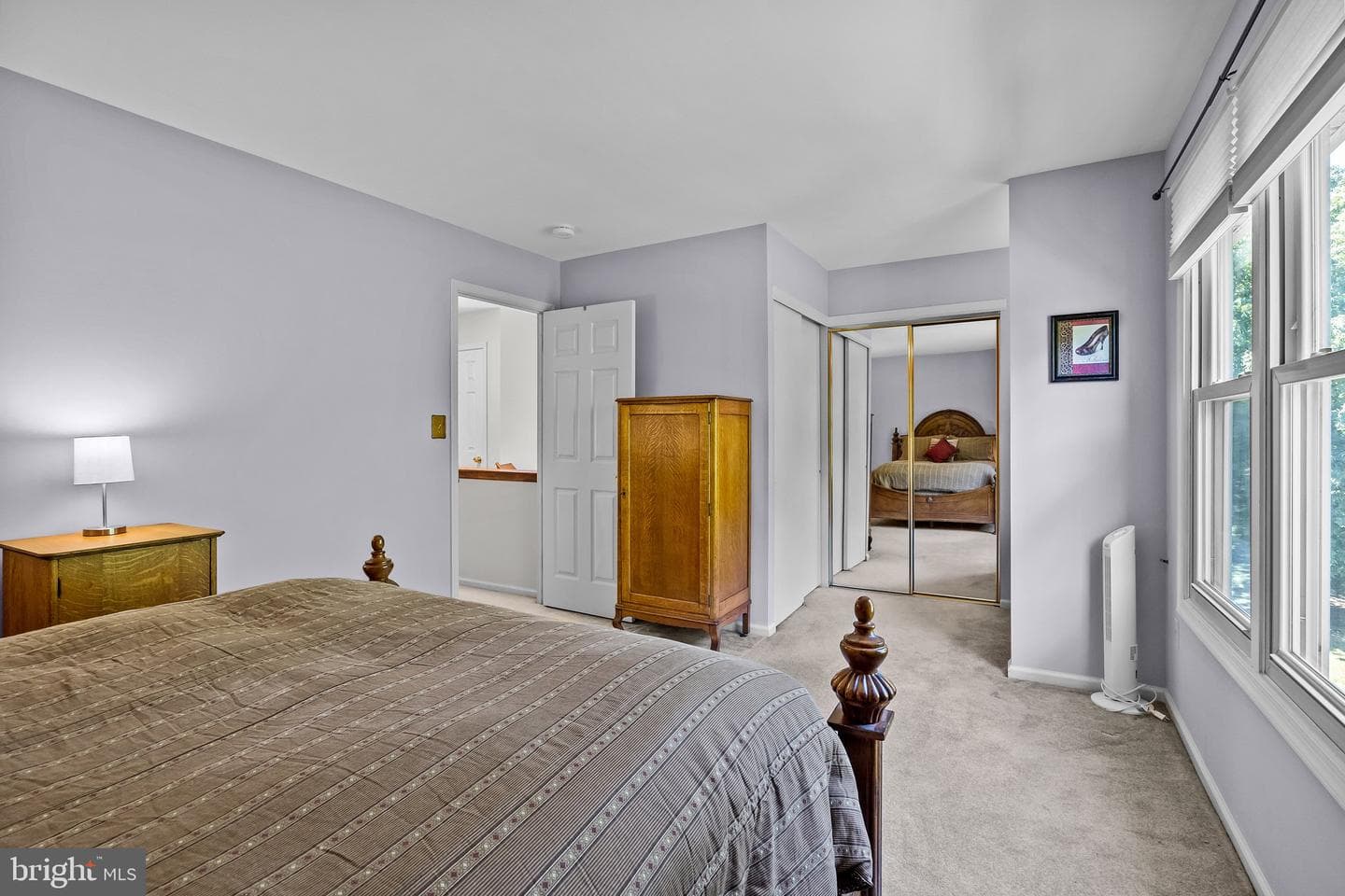 242 Inverness Circle photo 19