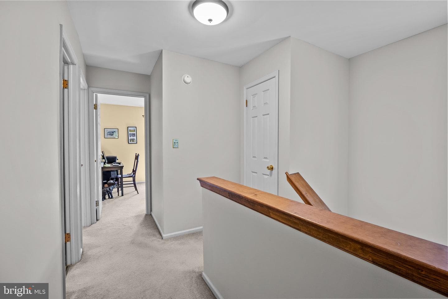 242 Inverness Circle photo 20