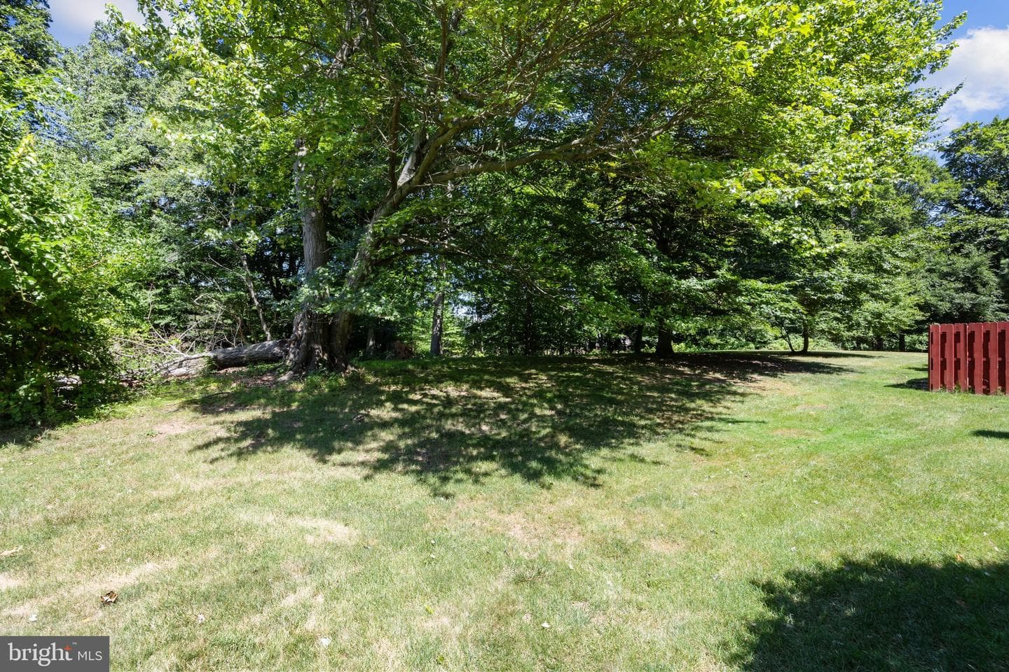 242 Inverness Circle photo 30