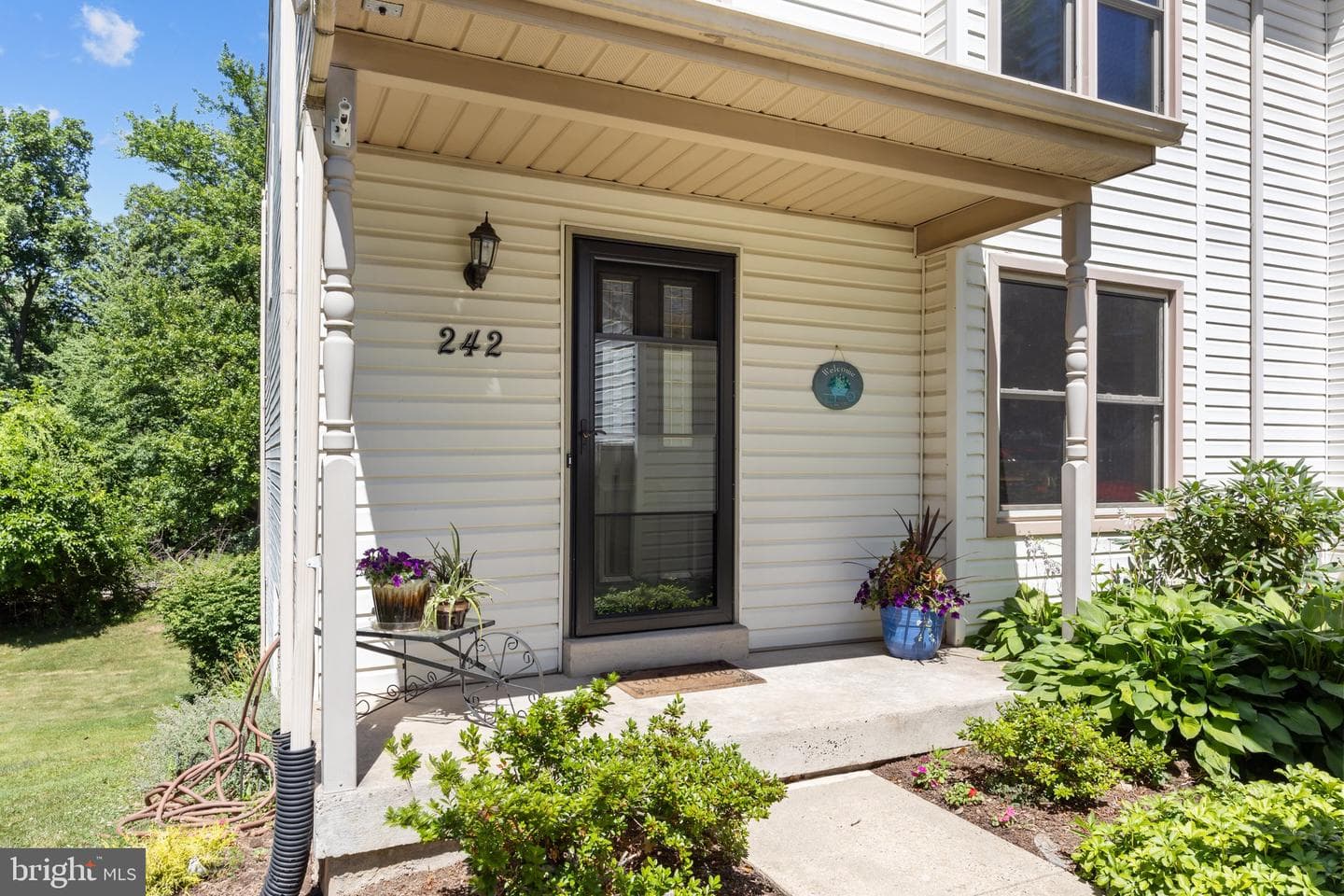 242 Inverness Circle photo 39