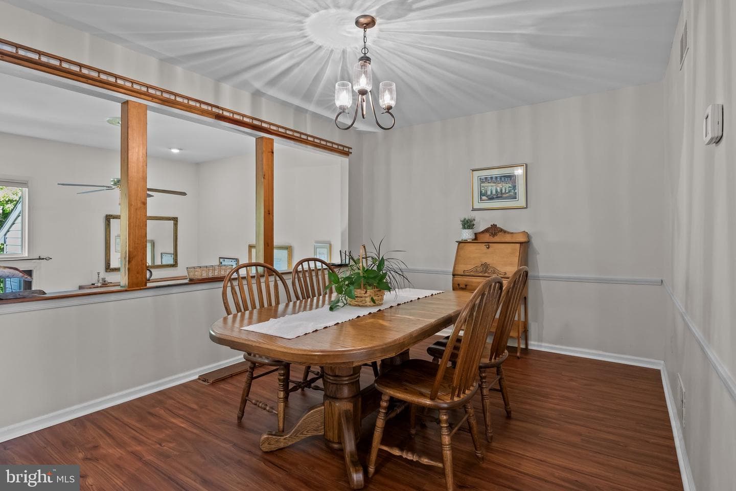 242 Inverness Circle photo 7