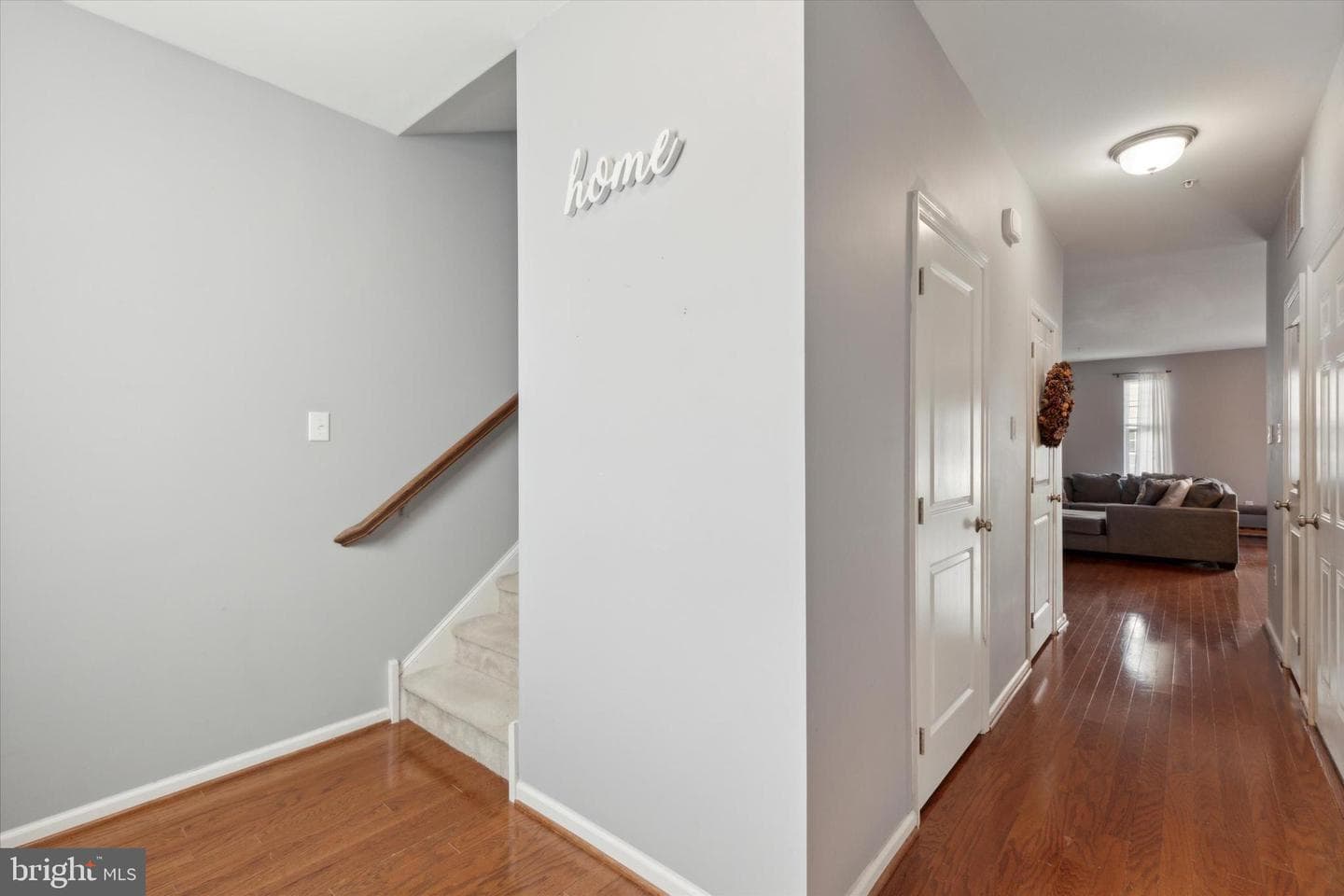 208 Moore Court photo 10