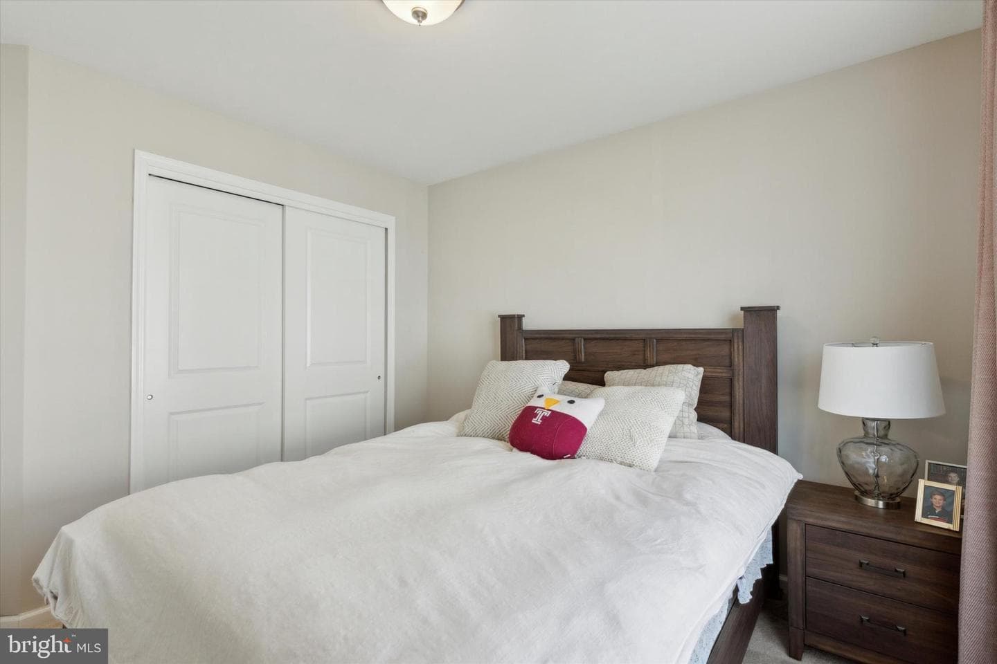 208 Moore Court photo 15