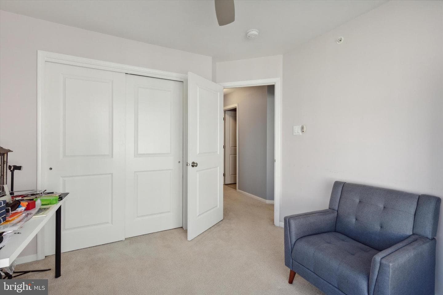 208 Moore Court photo 16