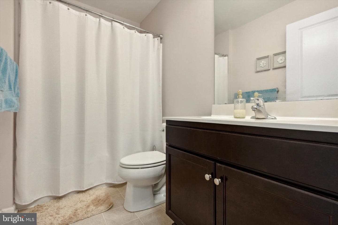 208 Moore Court photo 18