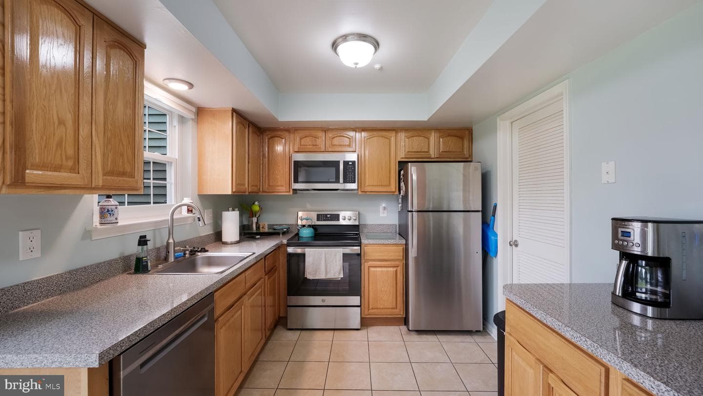 1605 McNelis Drive photo 10