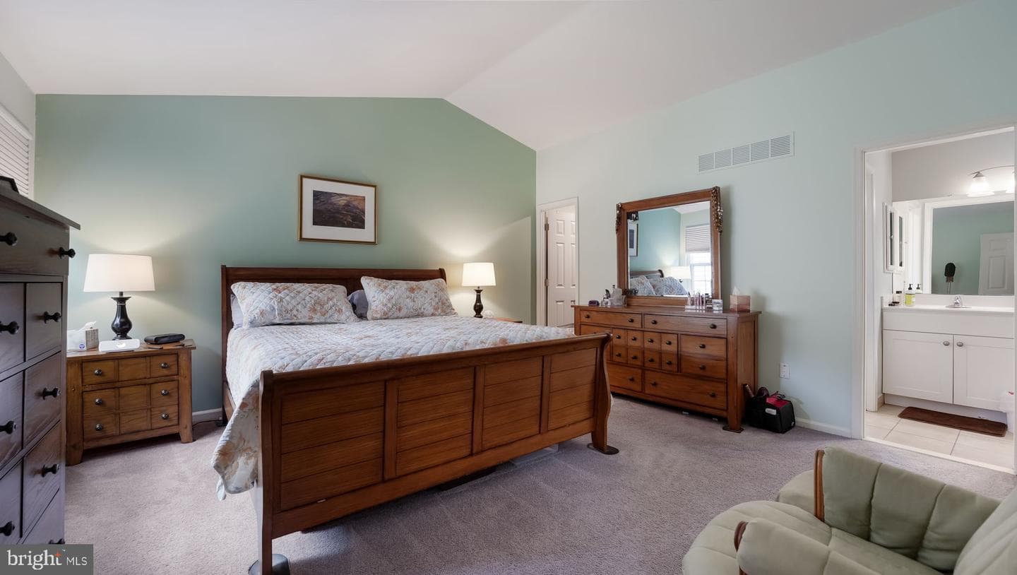 1605 McNelis Drive photo 13