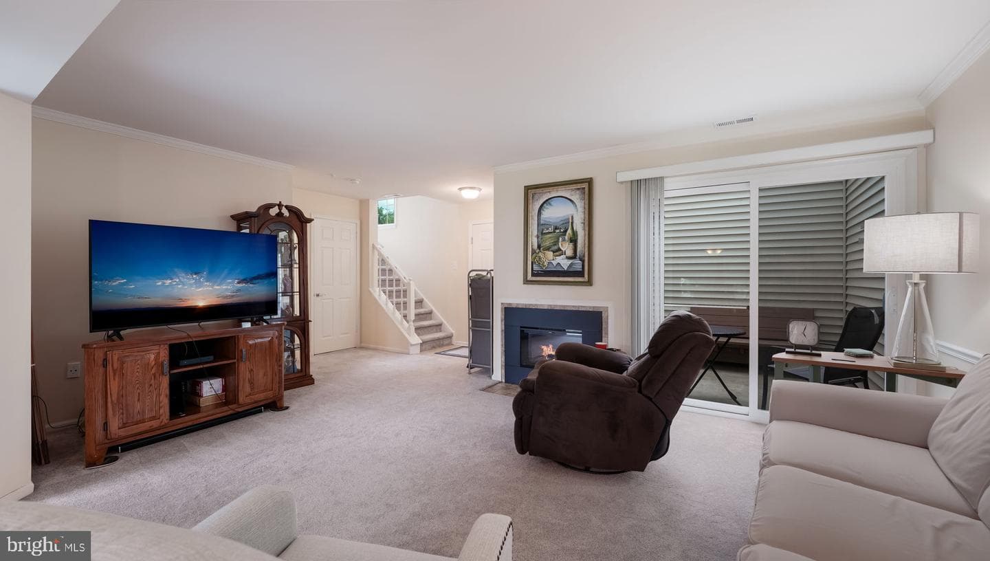 1605 McNelis Drive photo 6