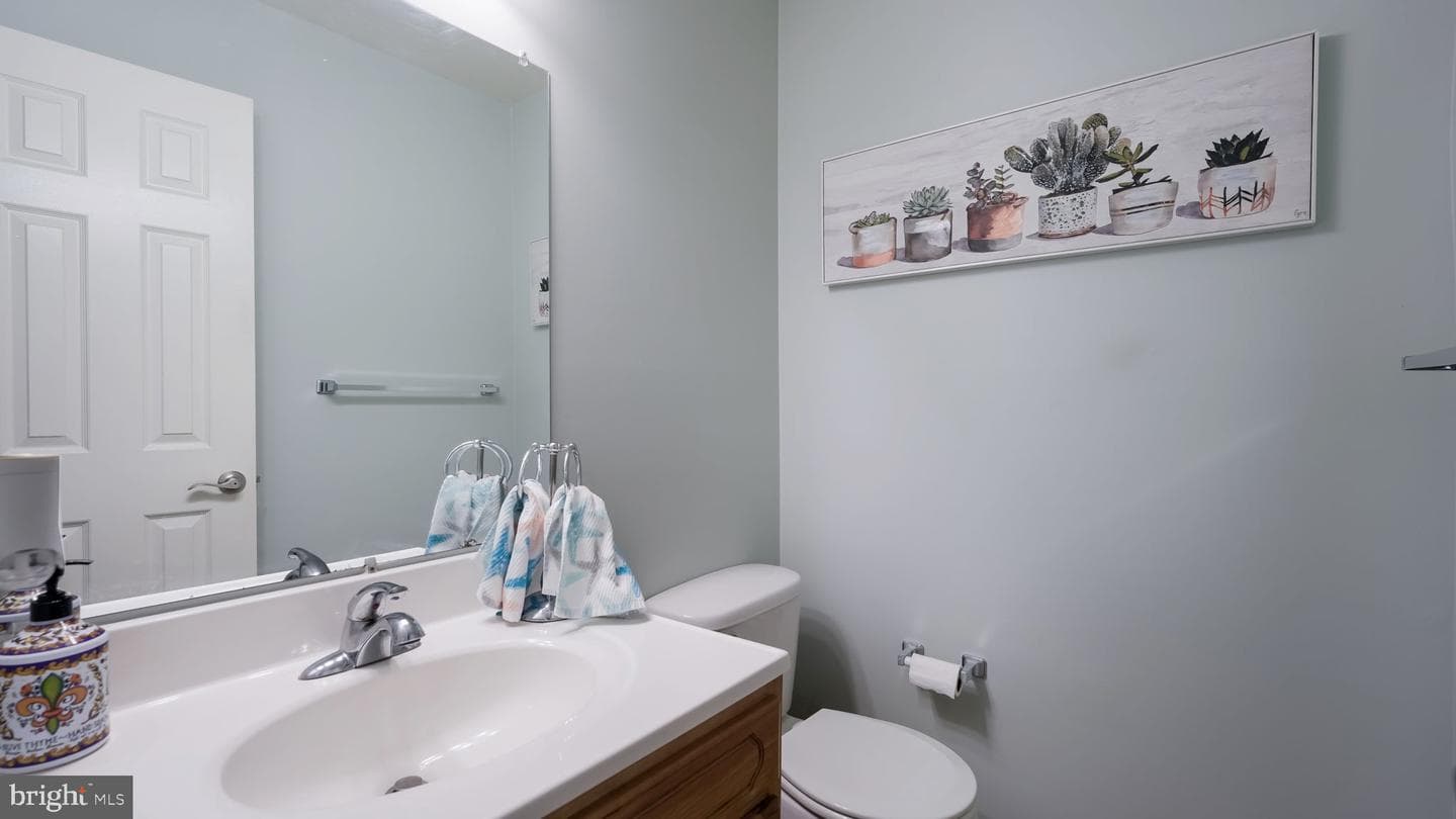 1605 McNelis Drive photo 7