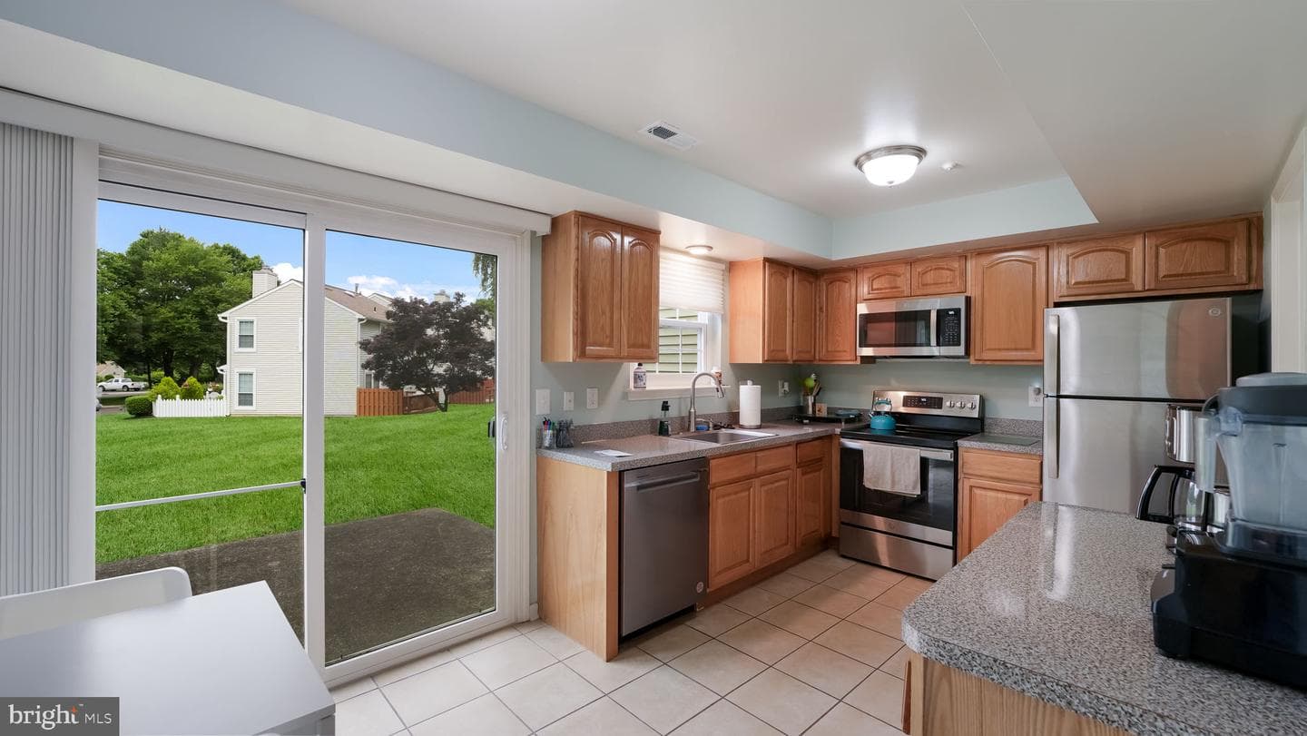 1605 McNelis Drive photo 8