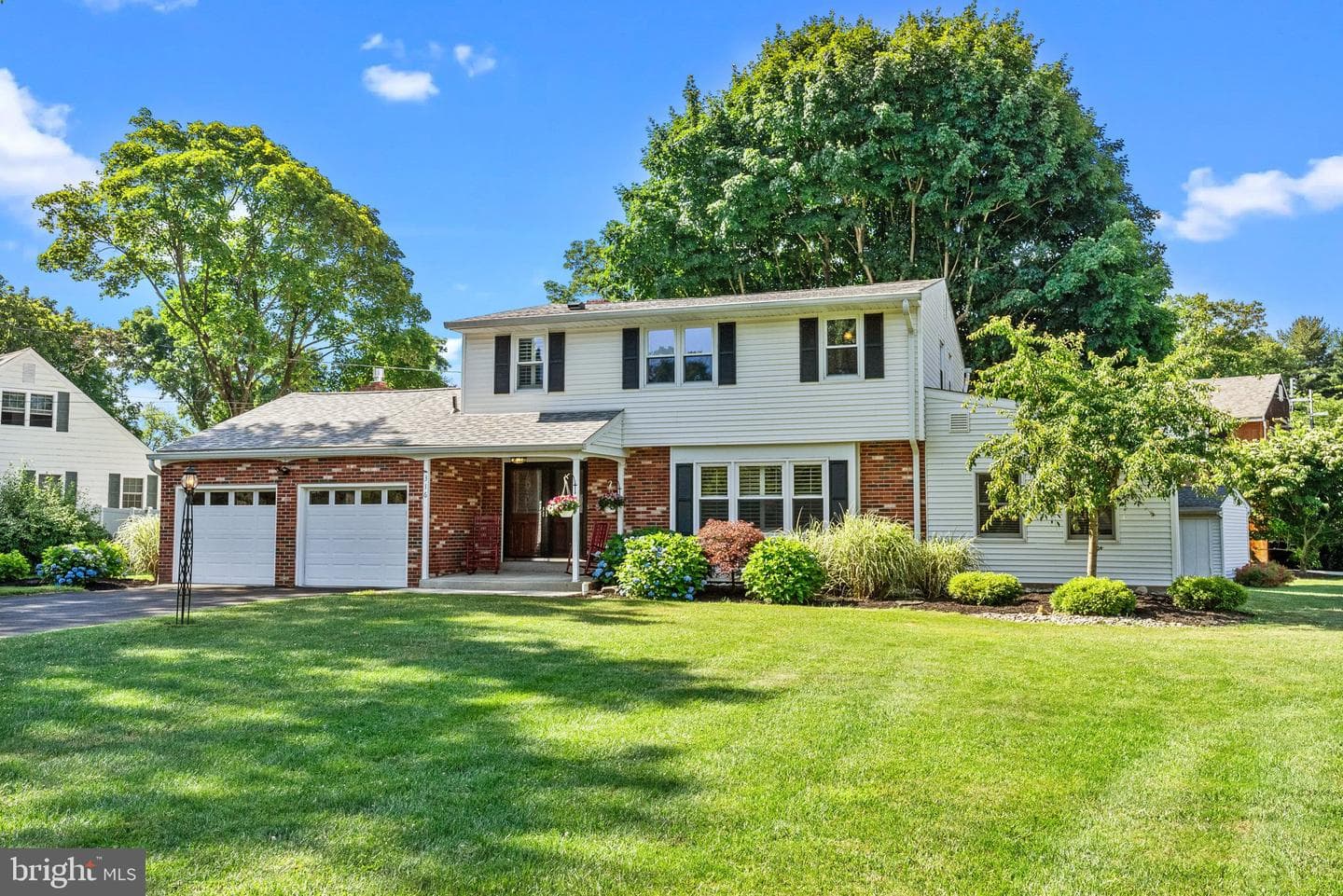 316 Saly Road
