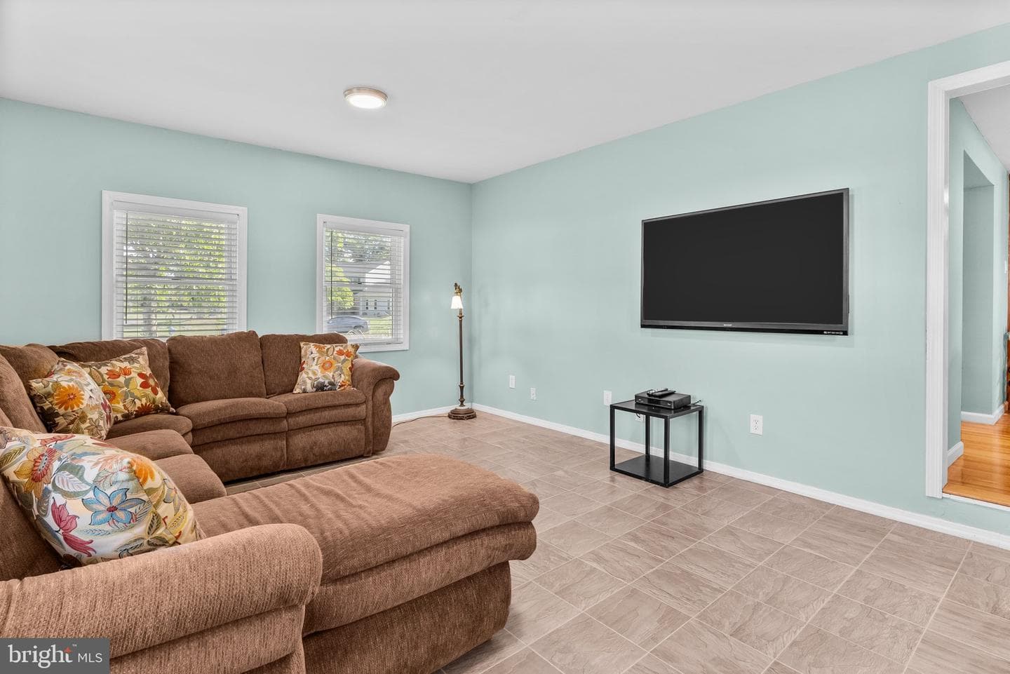 316 Saly Road photo 10