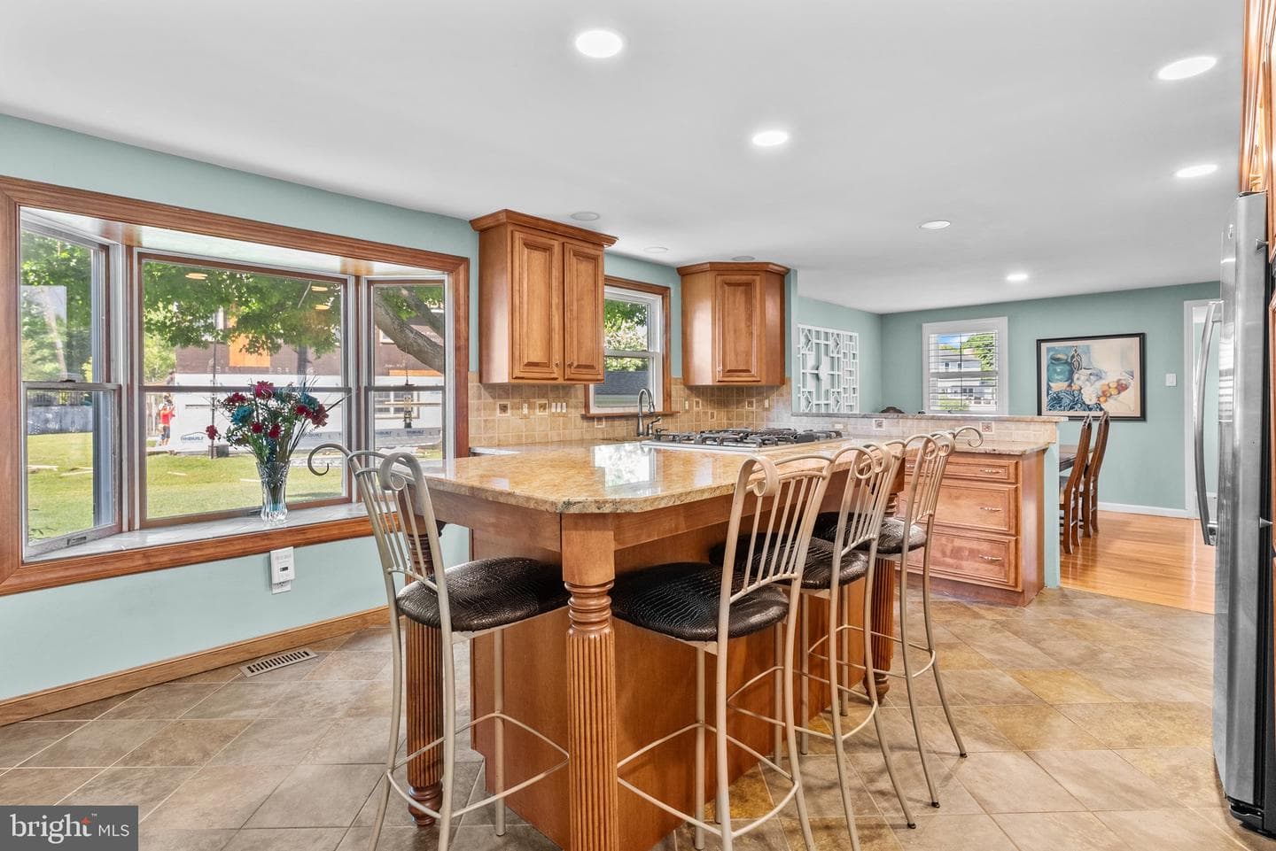 316 Saly Road photo 11