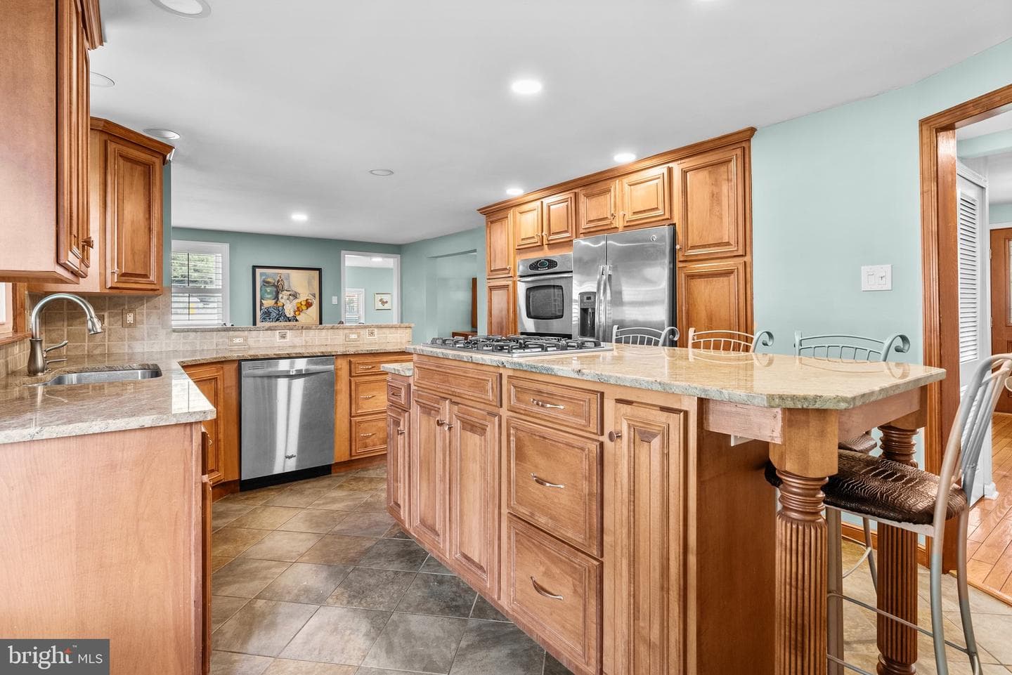 316 Saly Road photo 12
