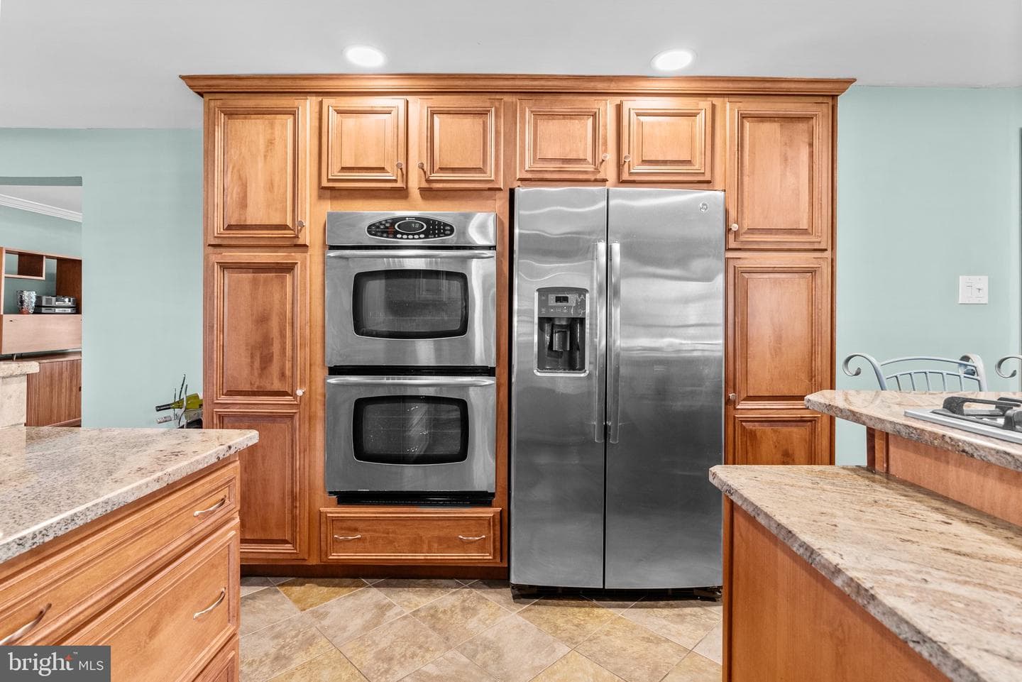 316 Saly Road photo 13