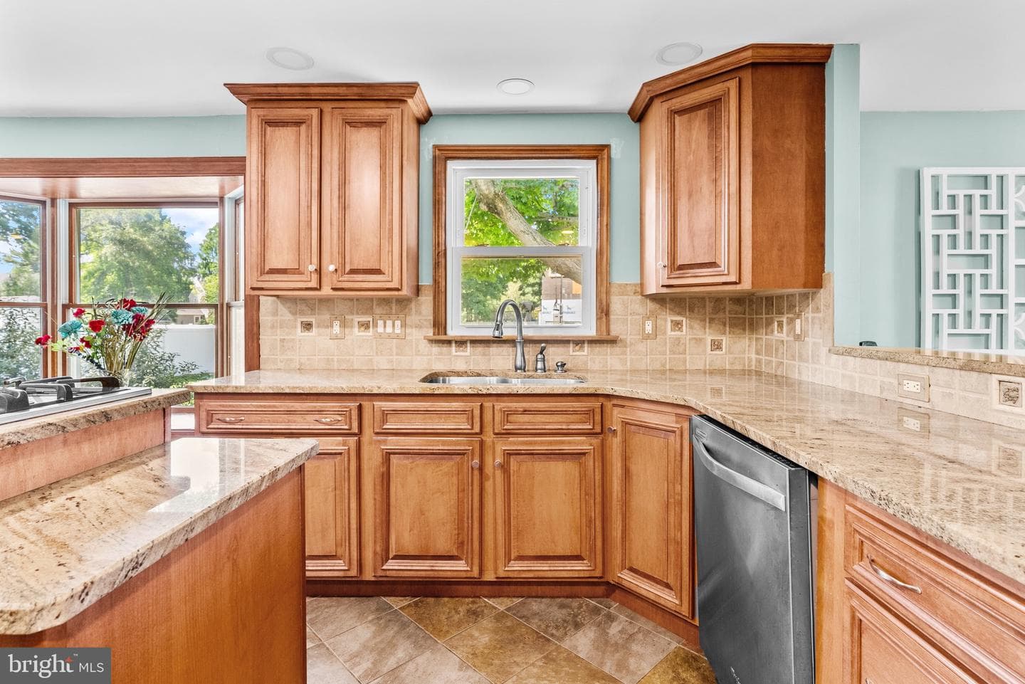 316 Saly Road photo 14