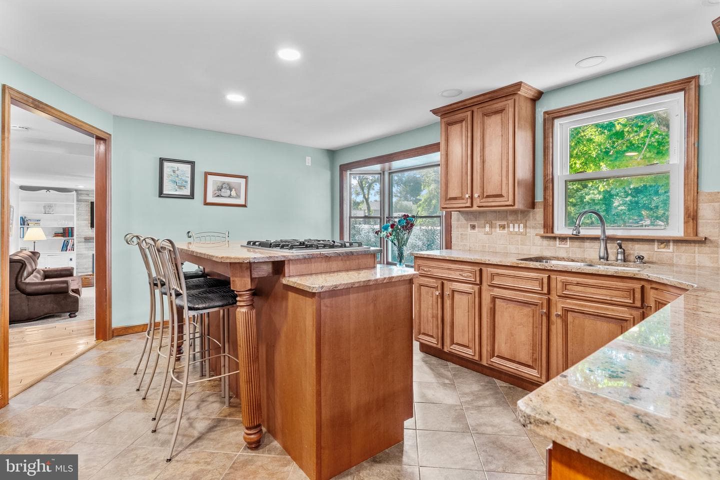 316 Saly Road photo 15