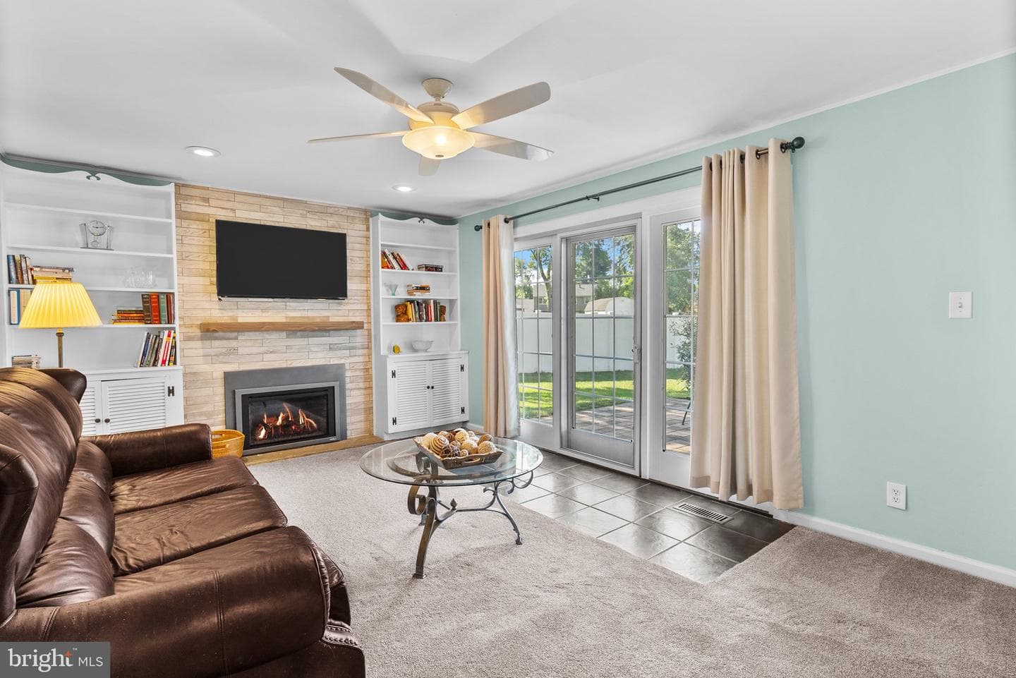 316 Saly Road photo 16